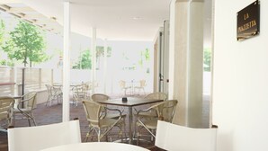 Exterior - Color Metropolitan Family Hotel (Cesenatico)