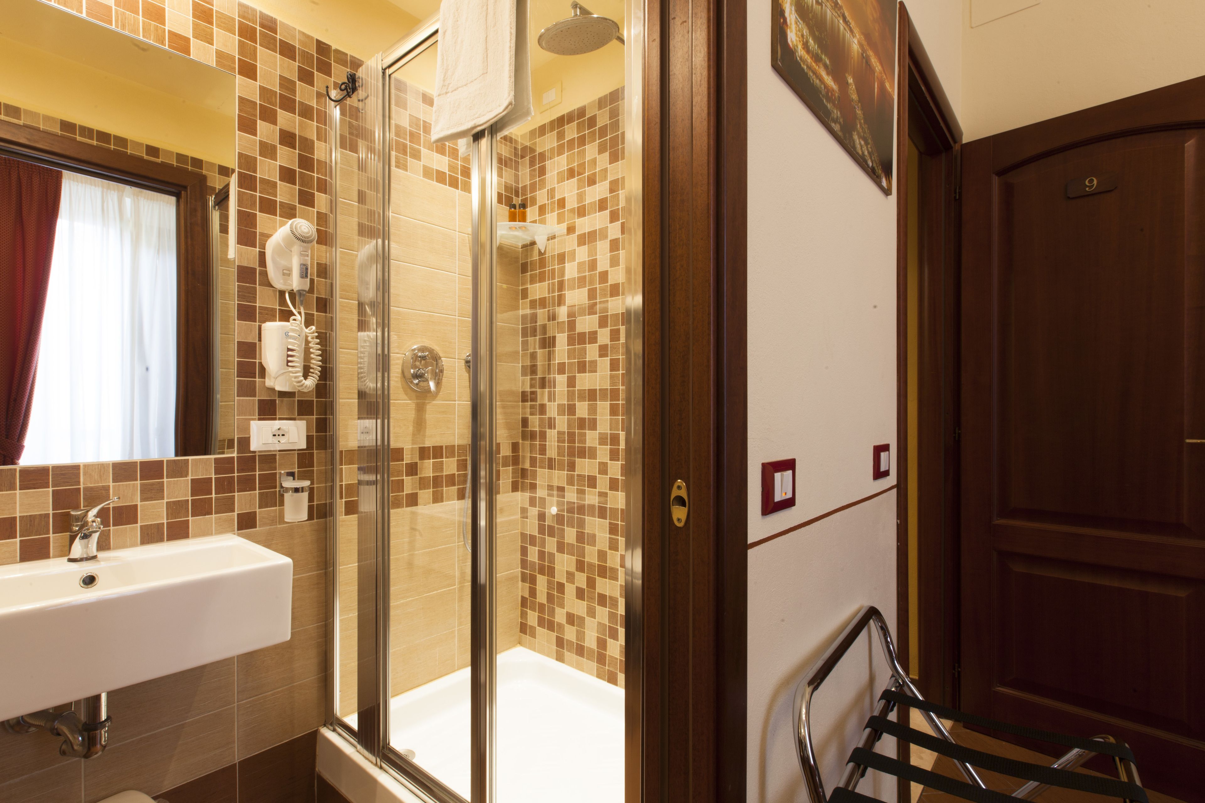 Photo - Hotel Ester