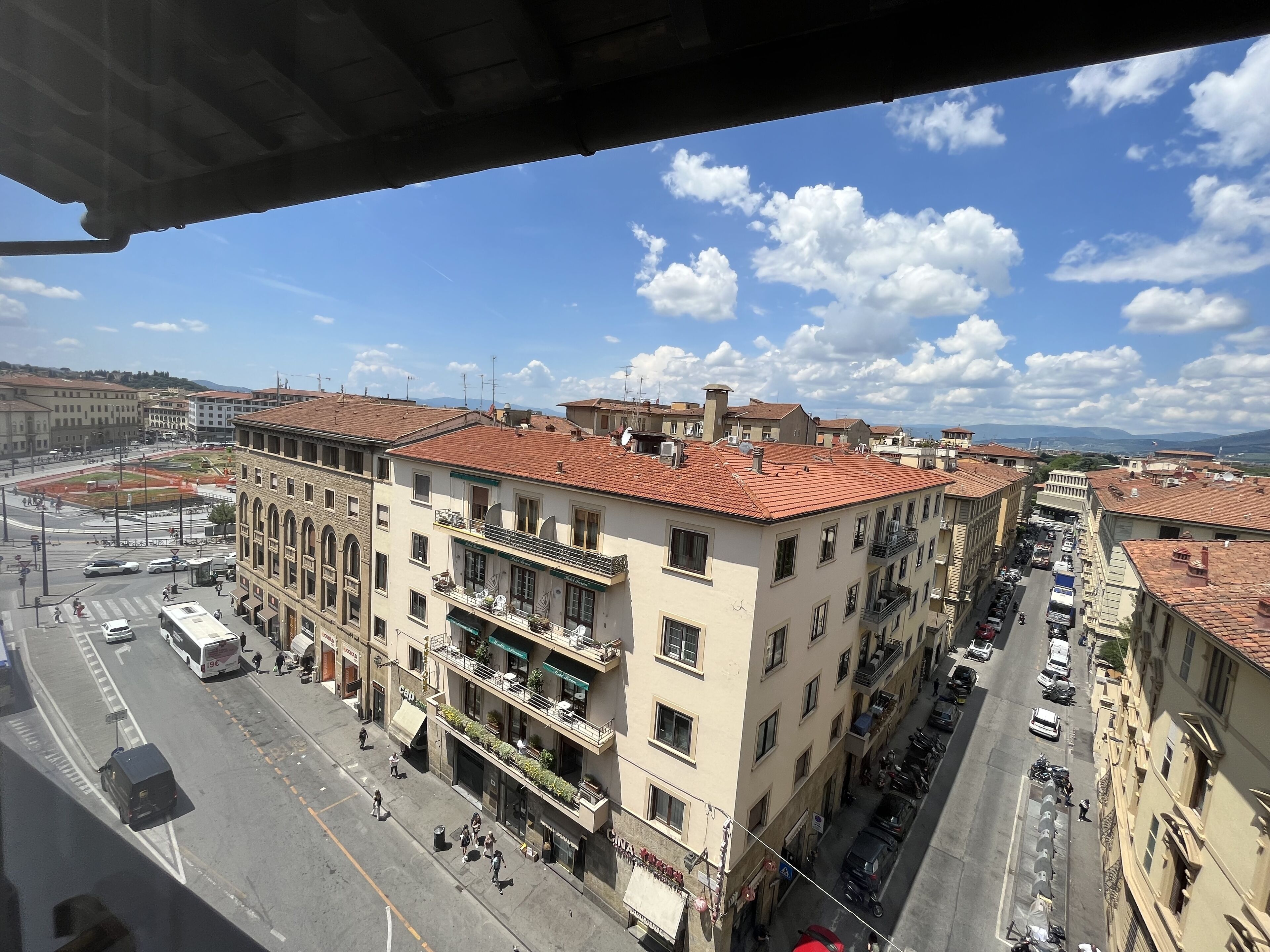 Photo - Hotel Ester