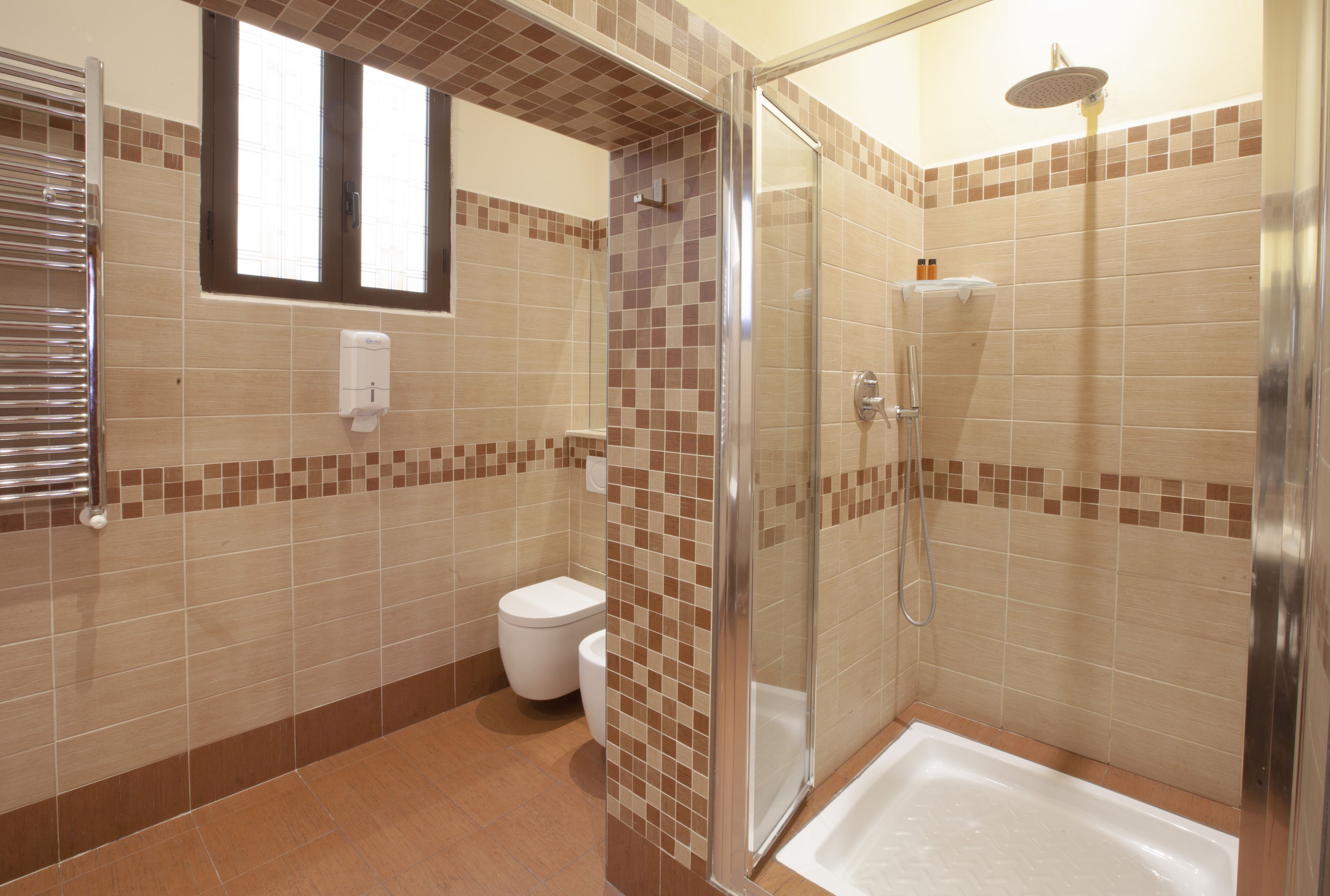 Photo - Hotel Ester