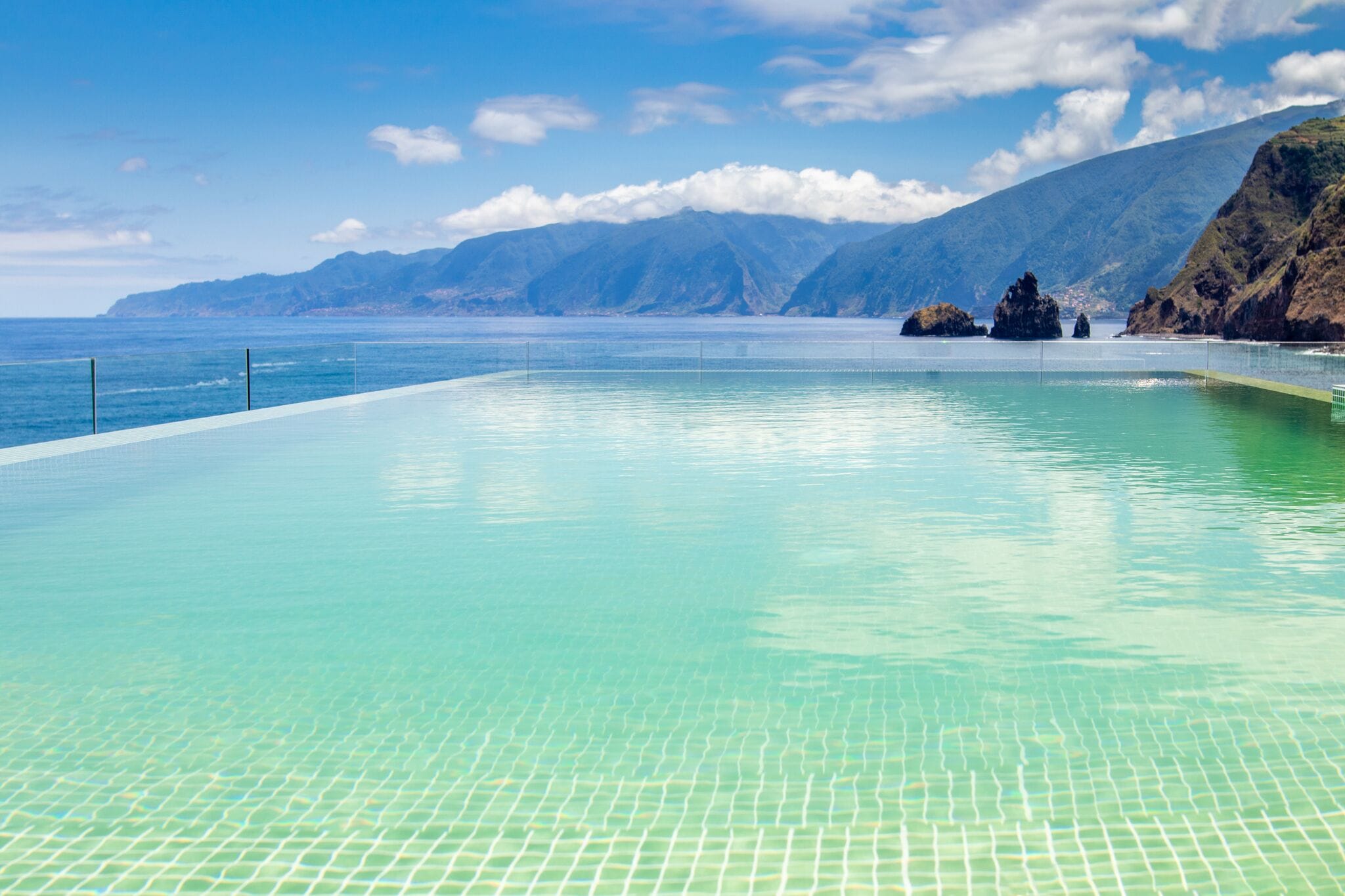 indoor pool, outdoor pool, open 8:00 am to 11:00 pm, pool umbrellas