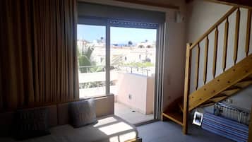 TelevisiĂłn plasma 32 pulgadas con canales de televisiĂłn por cable