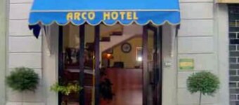 Arco Hotel