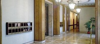 Domus Livia Luxury Suites