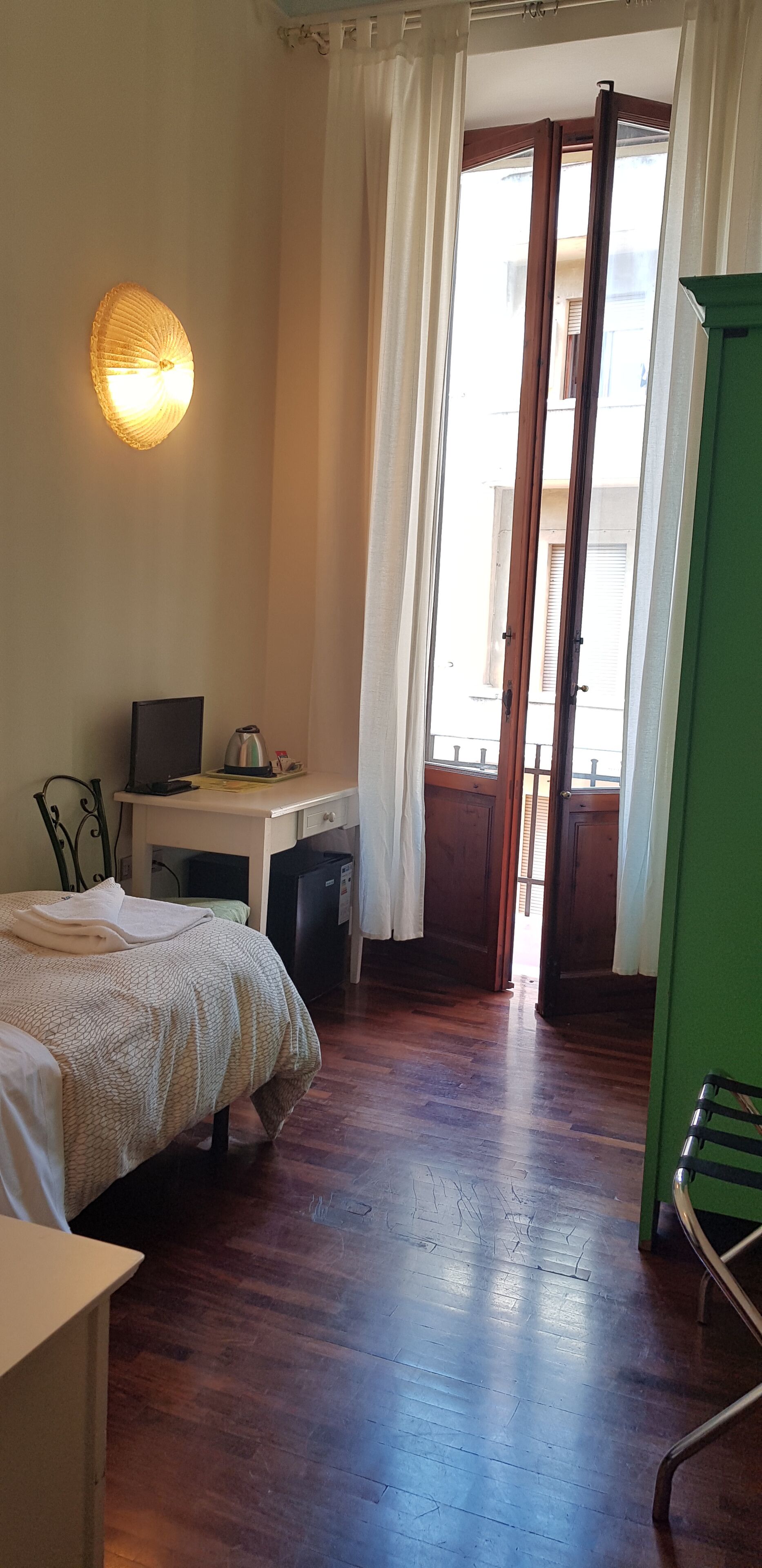 Photo - Hotel Duca D'Aosta