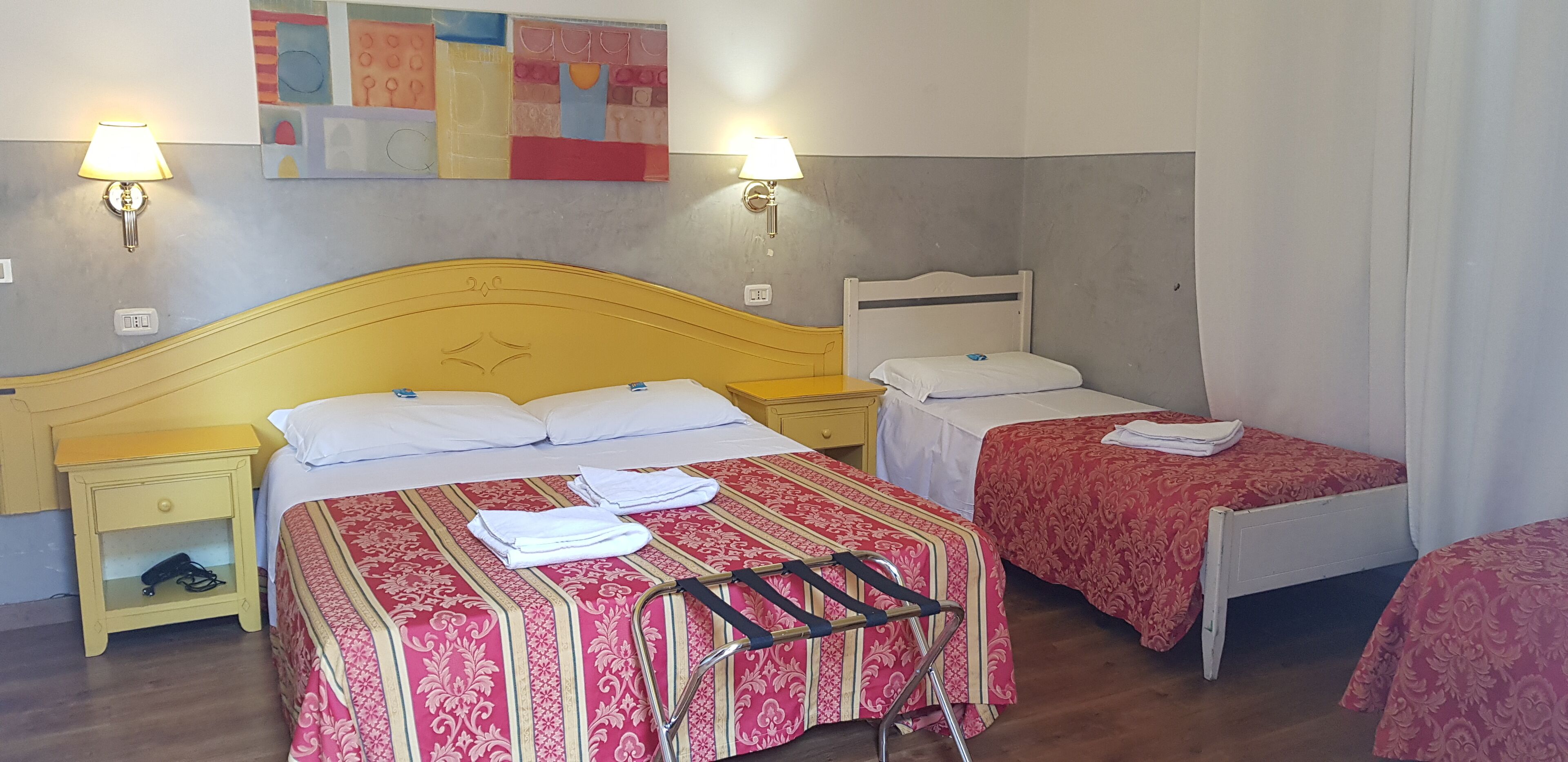 Photo - Hotel Duca D'Aosta