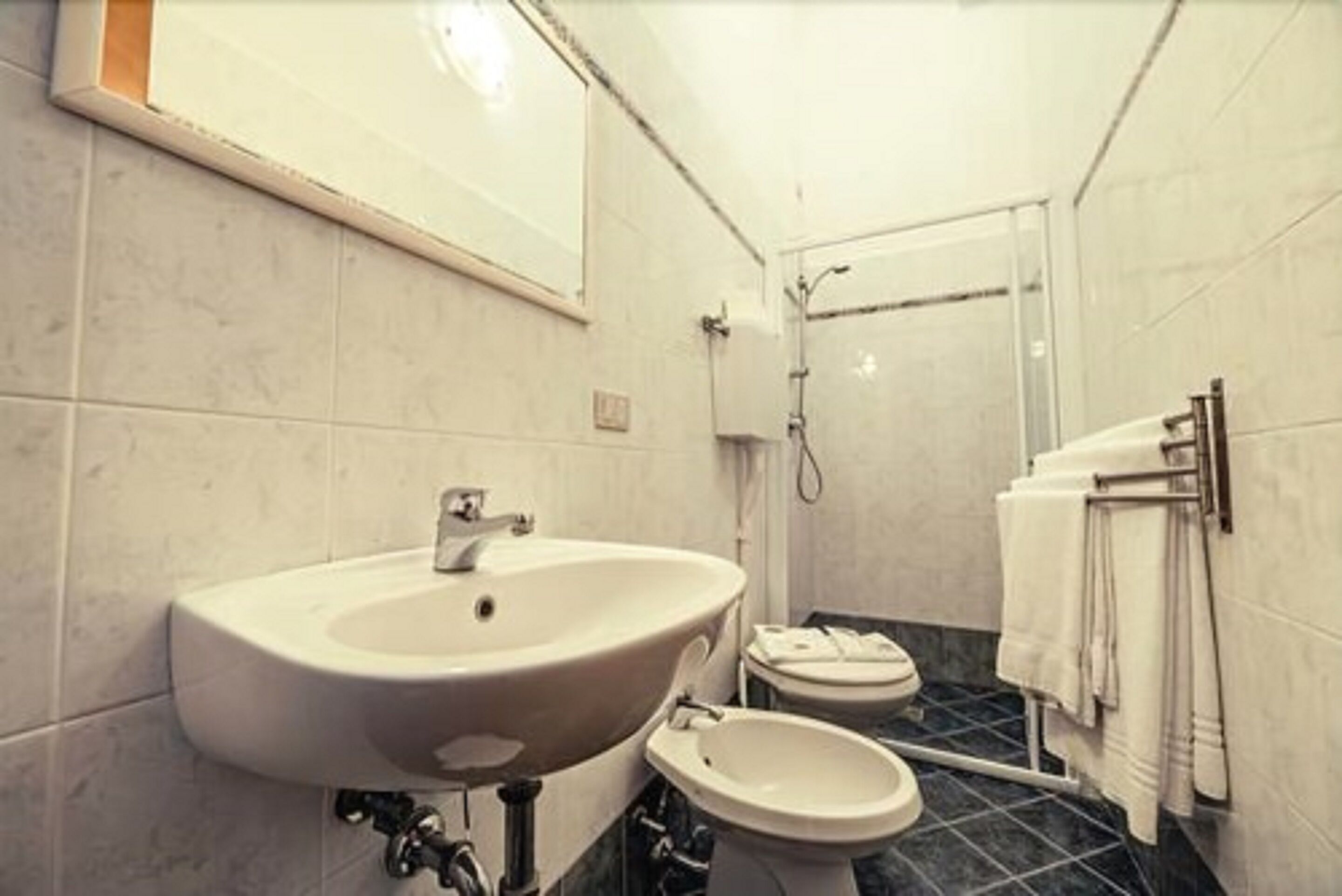 Photo - Hotel Duca D'Aosta