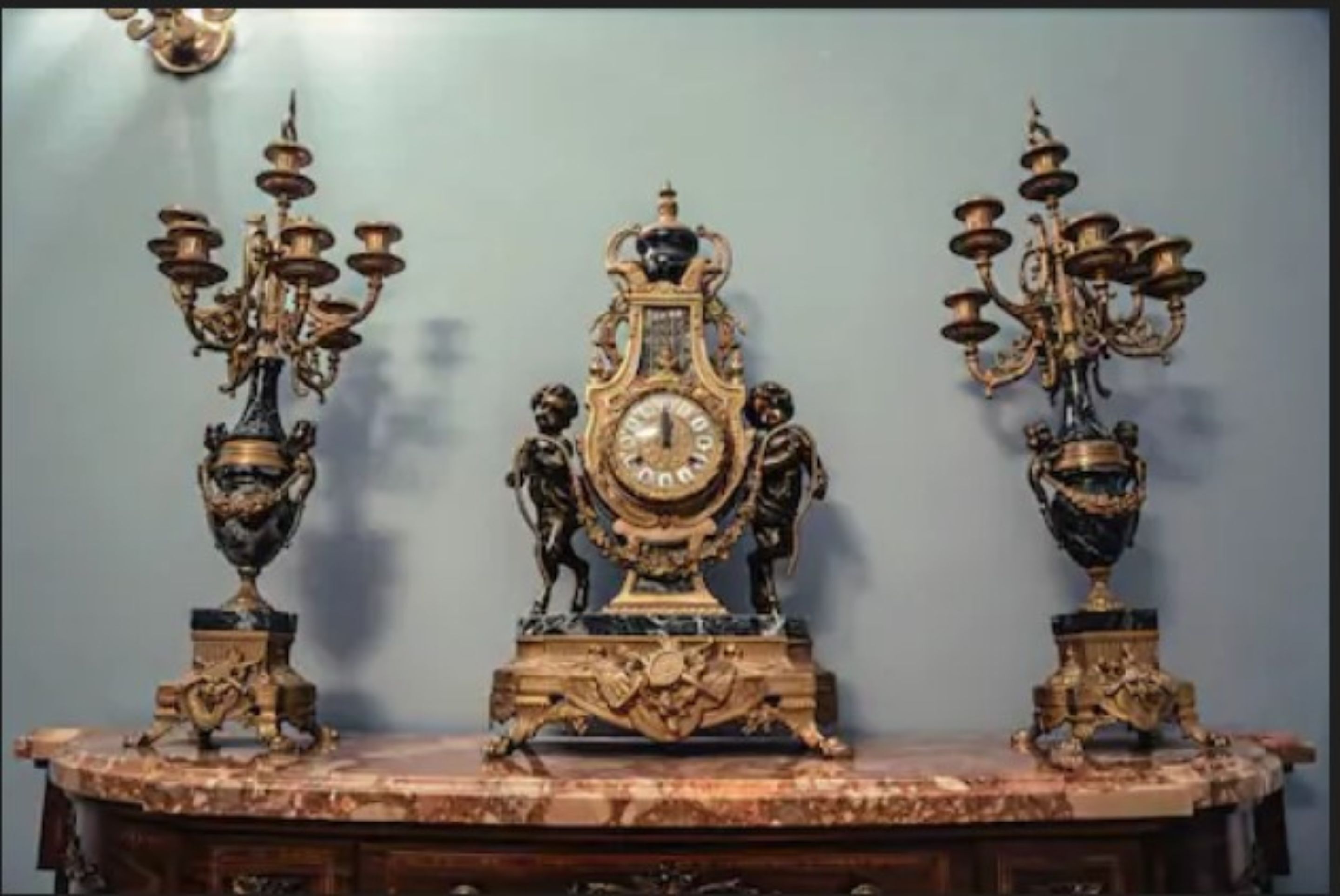 Photo - Hotel Duca D'Aosta