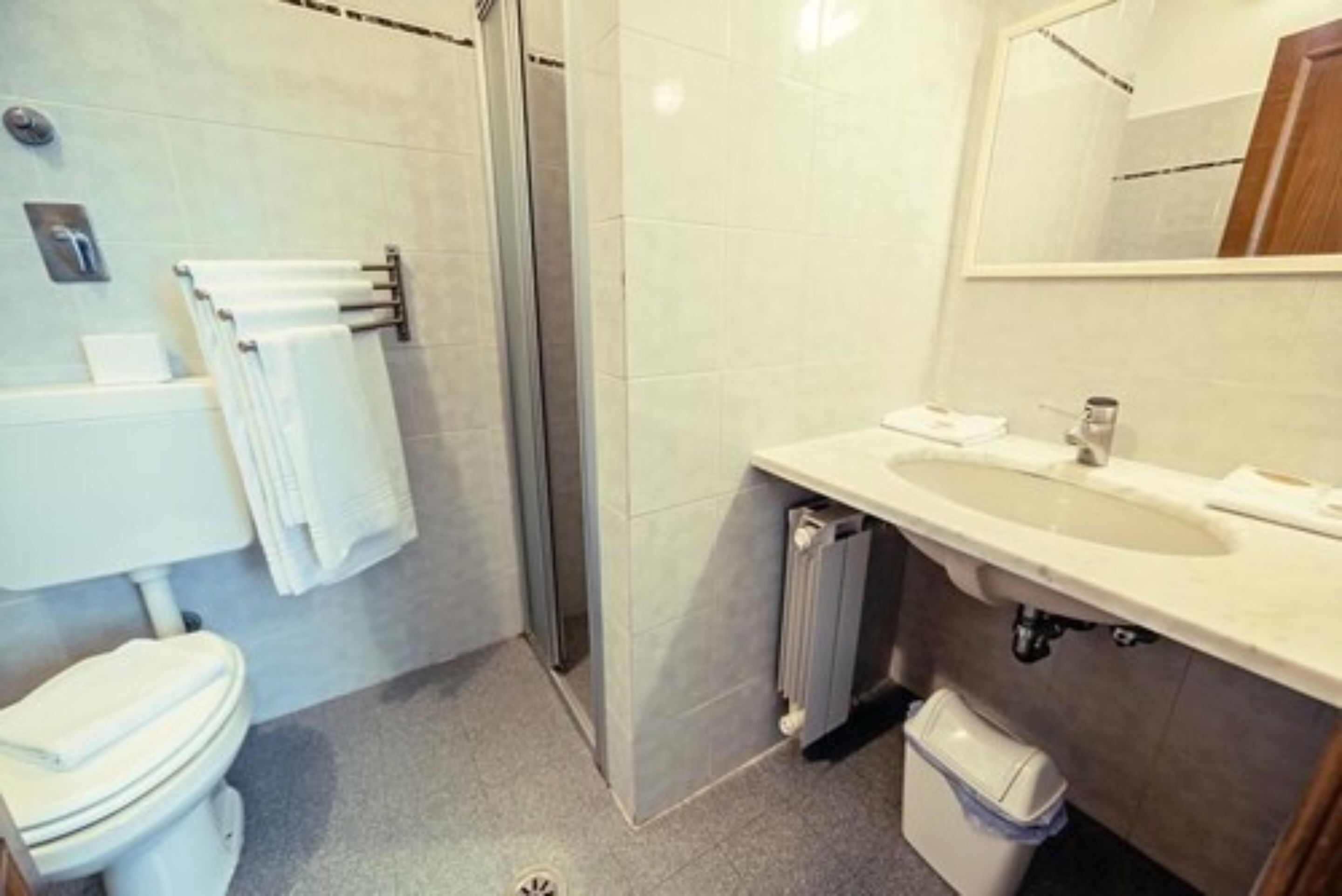 Photo - Hotel Duca D'Aosta