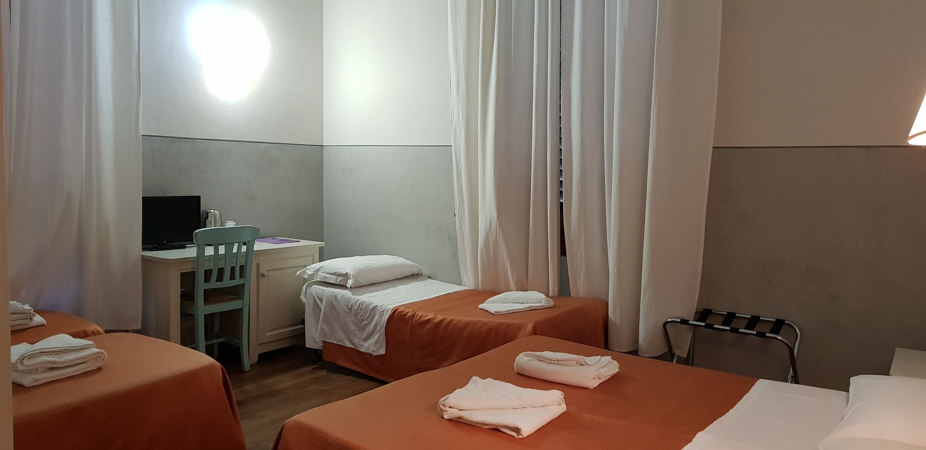 Photo - Hotel Duca D'Aosta