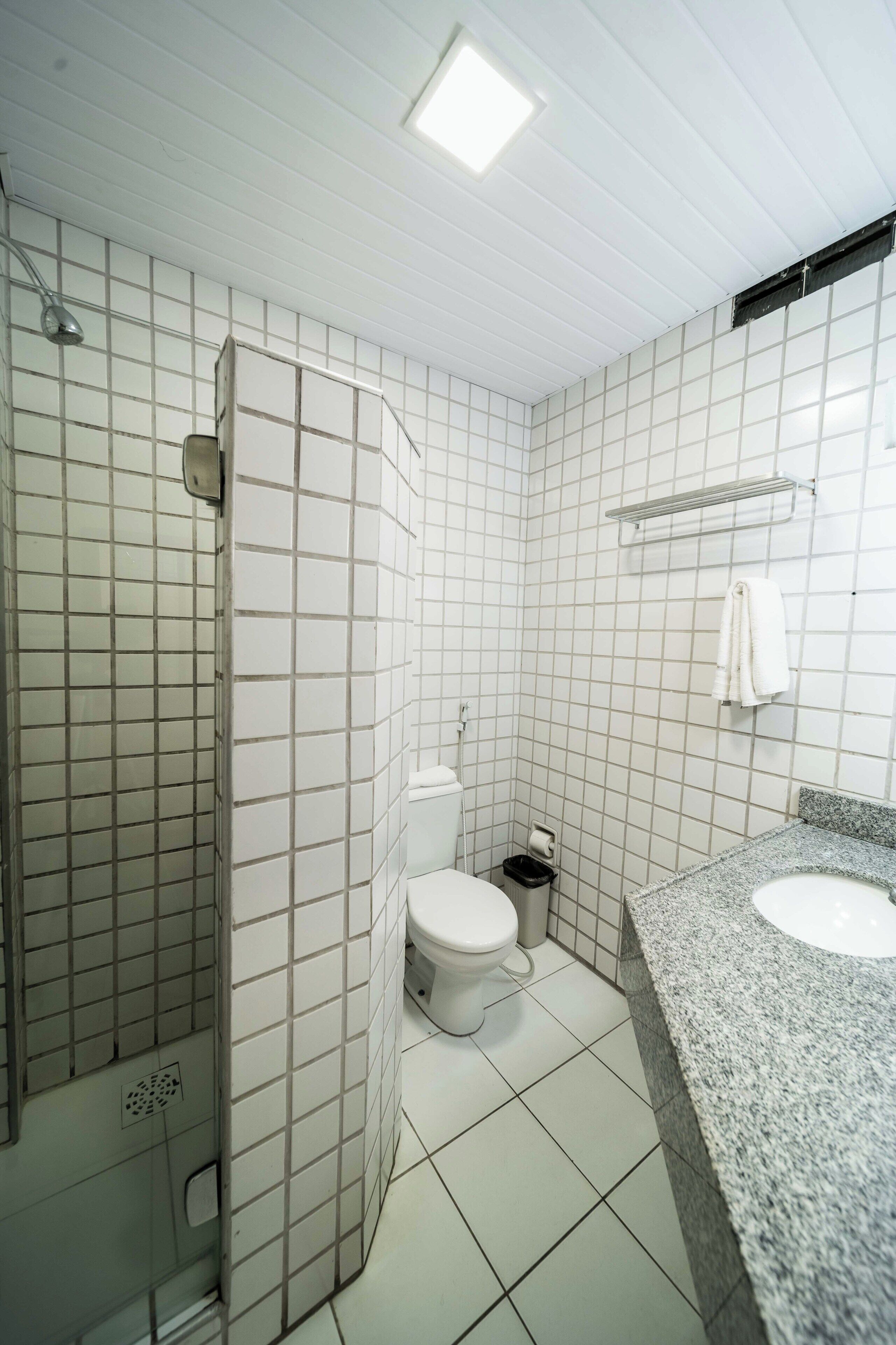 Photo - Hotel Praia Mar