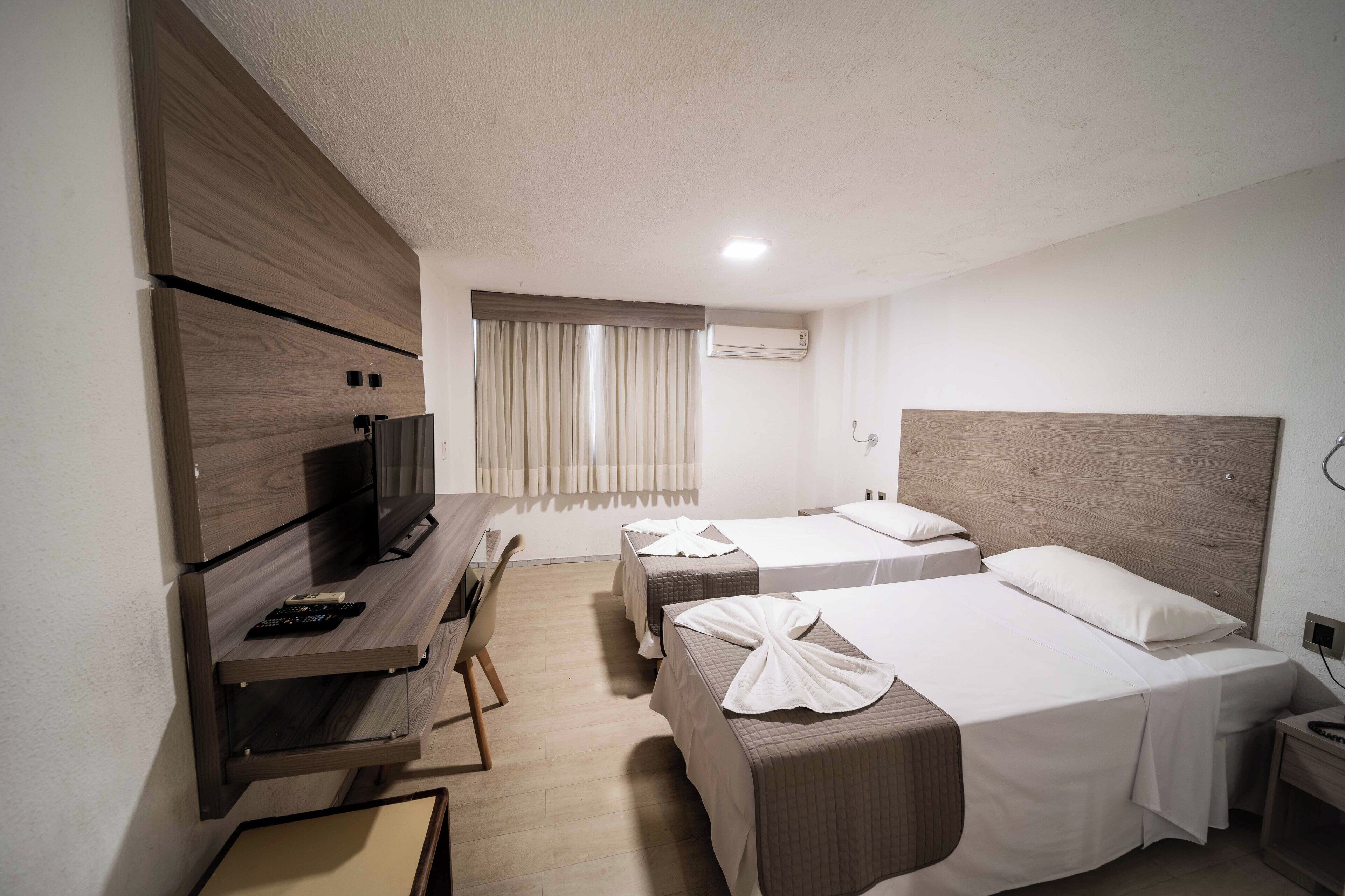 Photo - Hotel Praia Mar