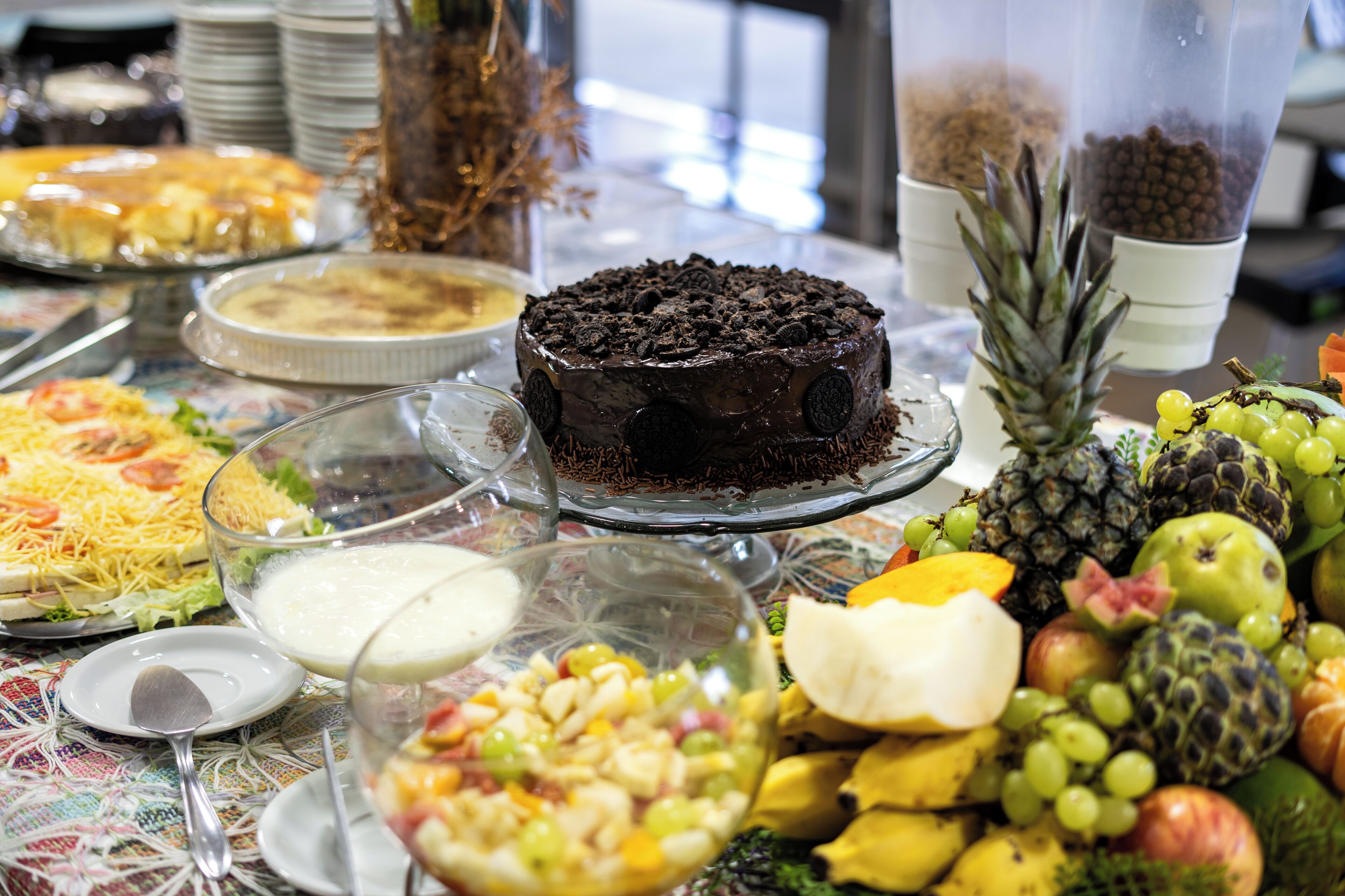 Photo - Hotel Praia Mar