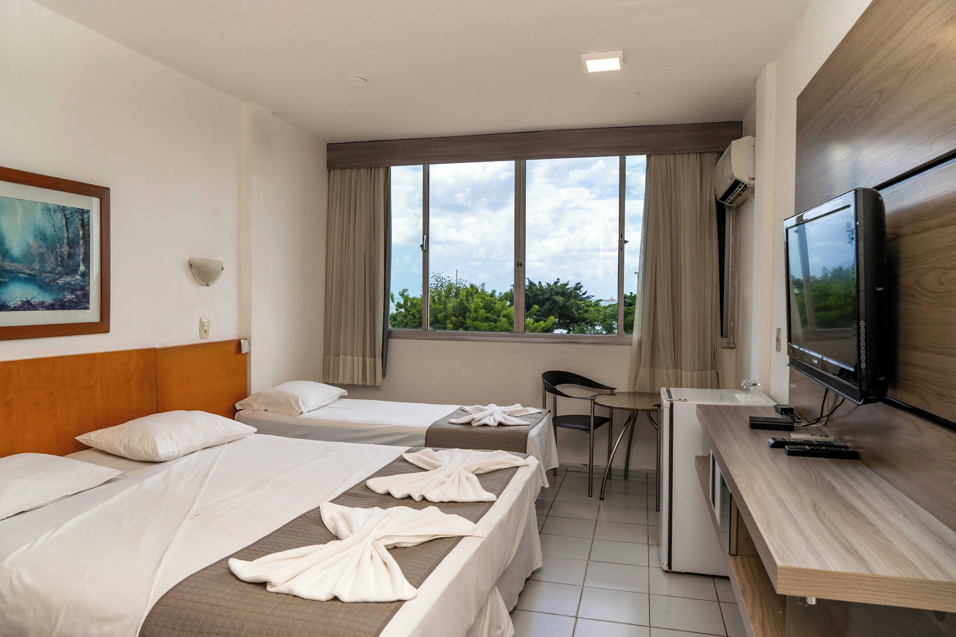 Photo - Hotel Praia Mar