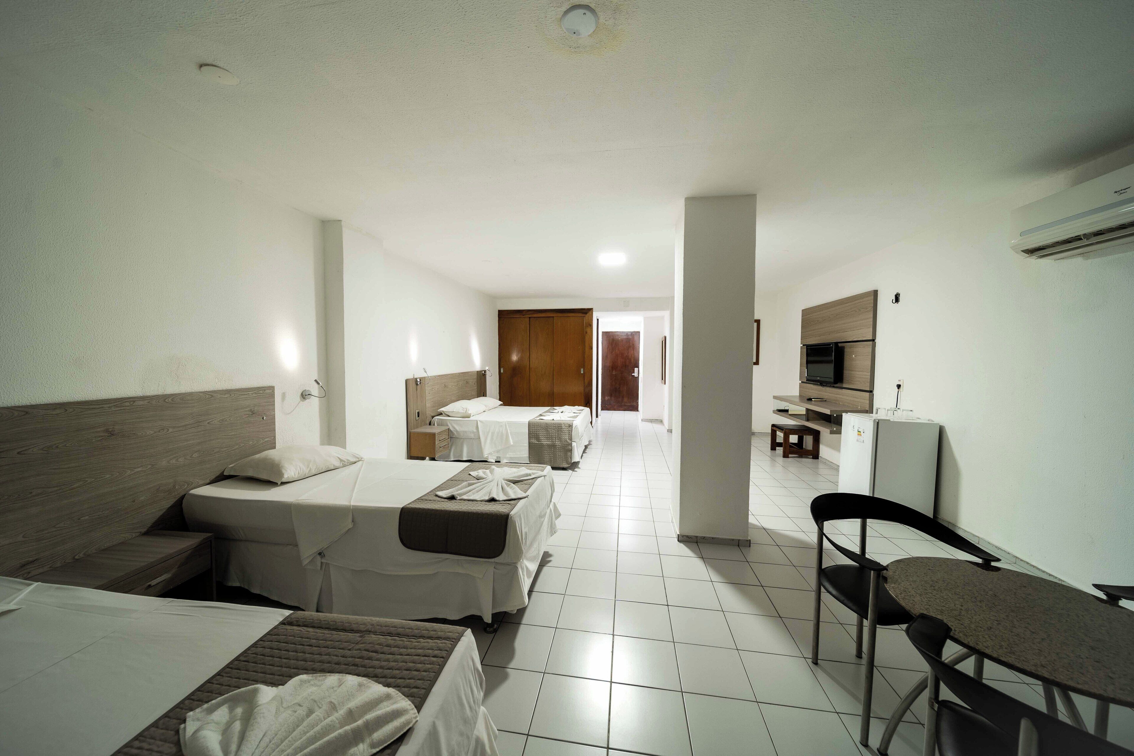 Photo - Hotel Praia Mar