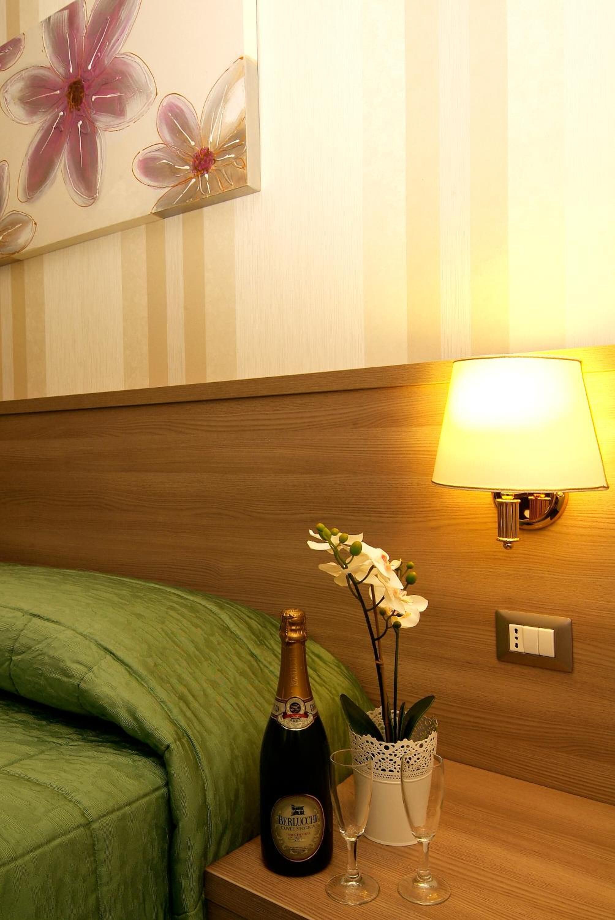 Photo - Hotel Argentina