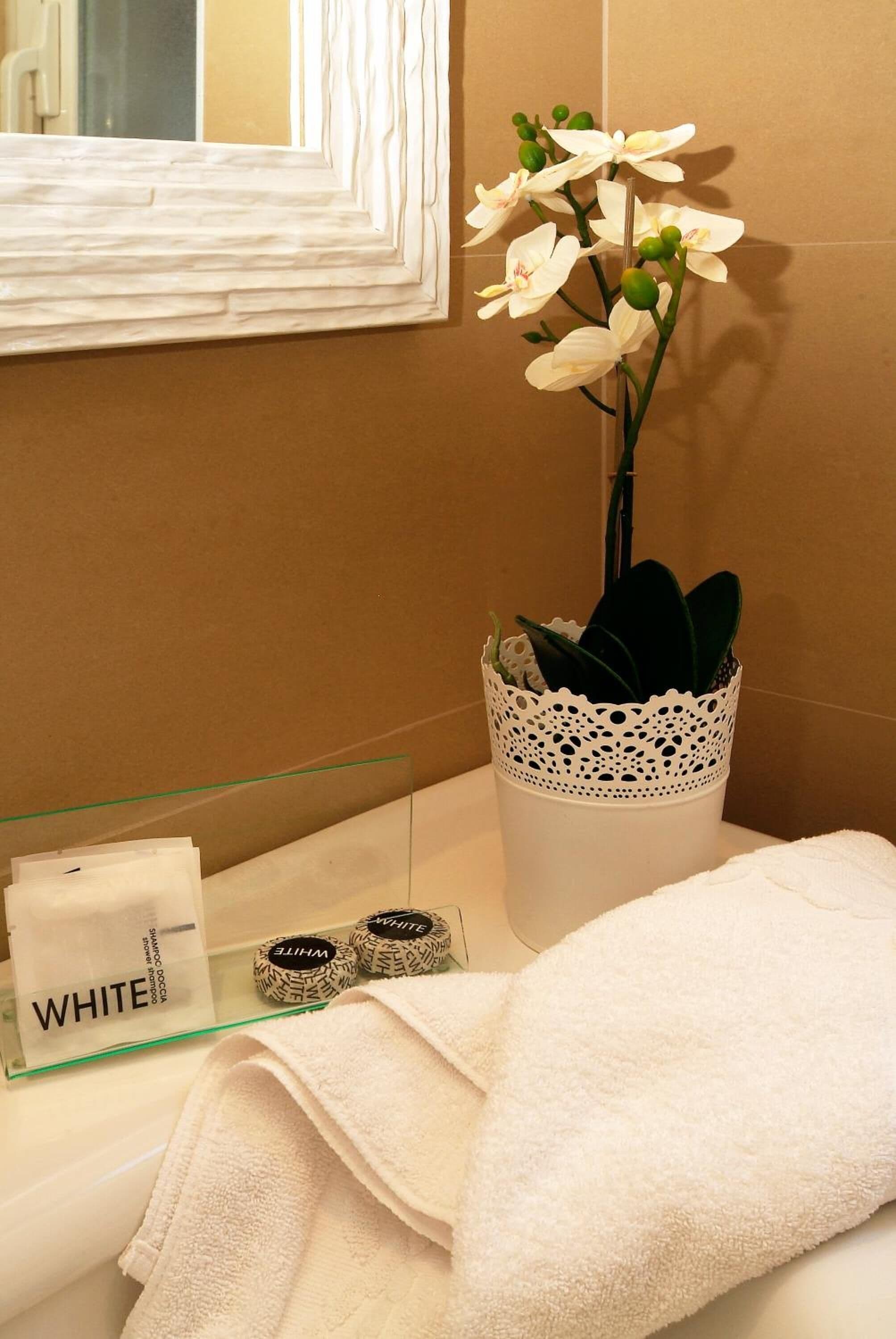 Photo - Hotel Argentina