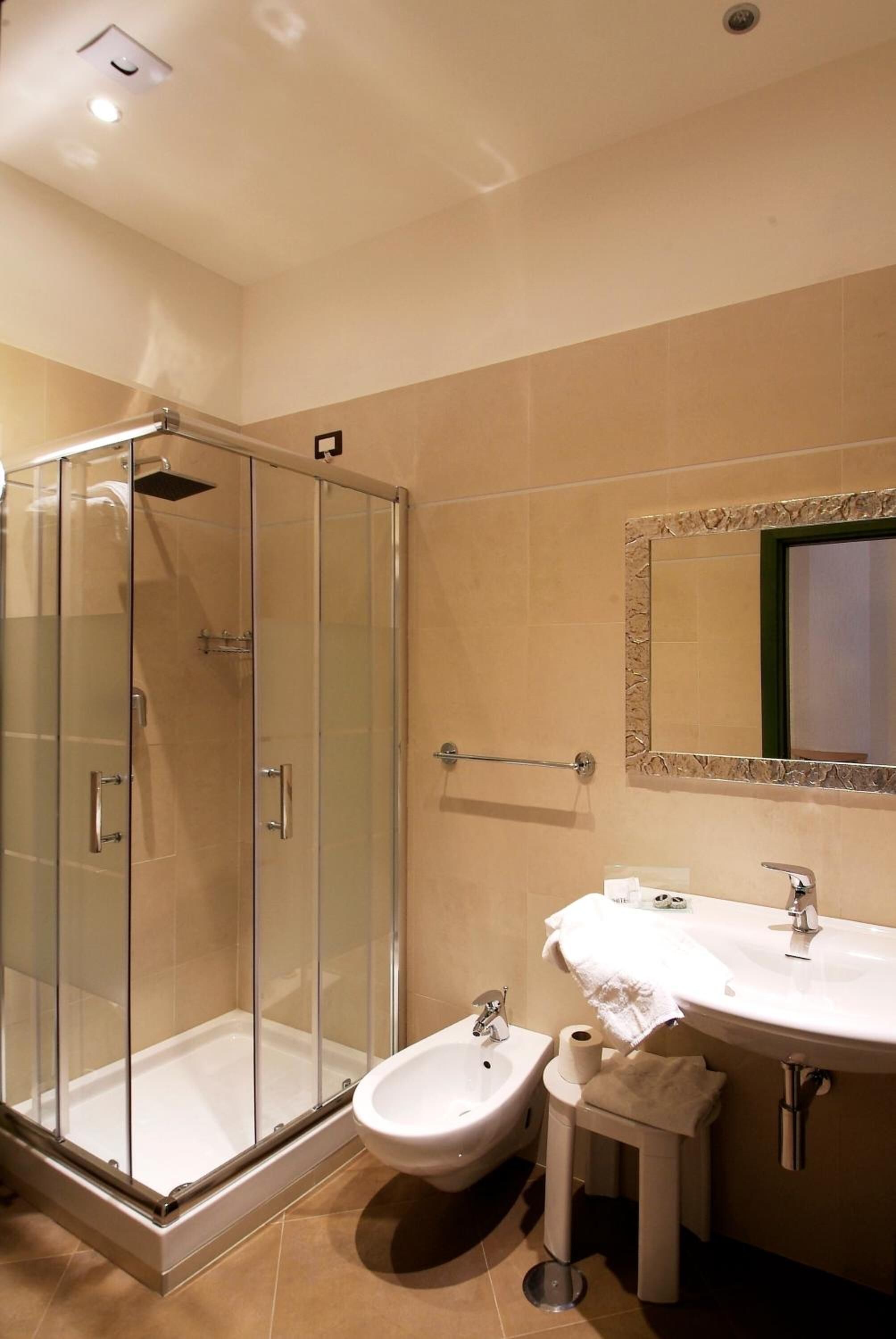 Photo - Hotel Argentina