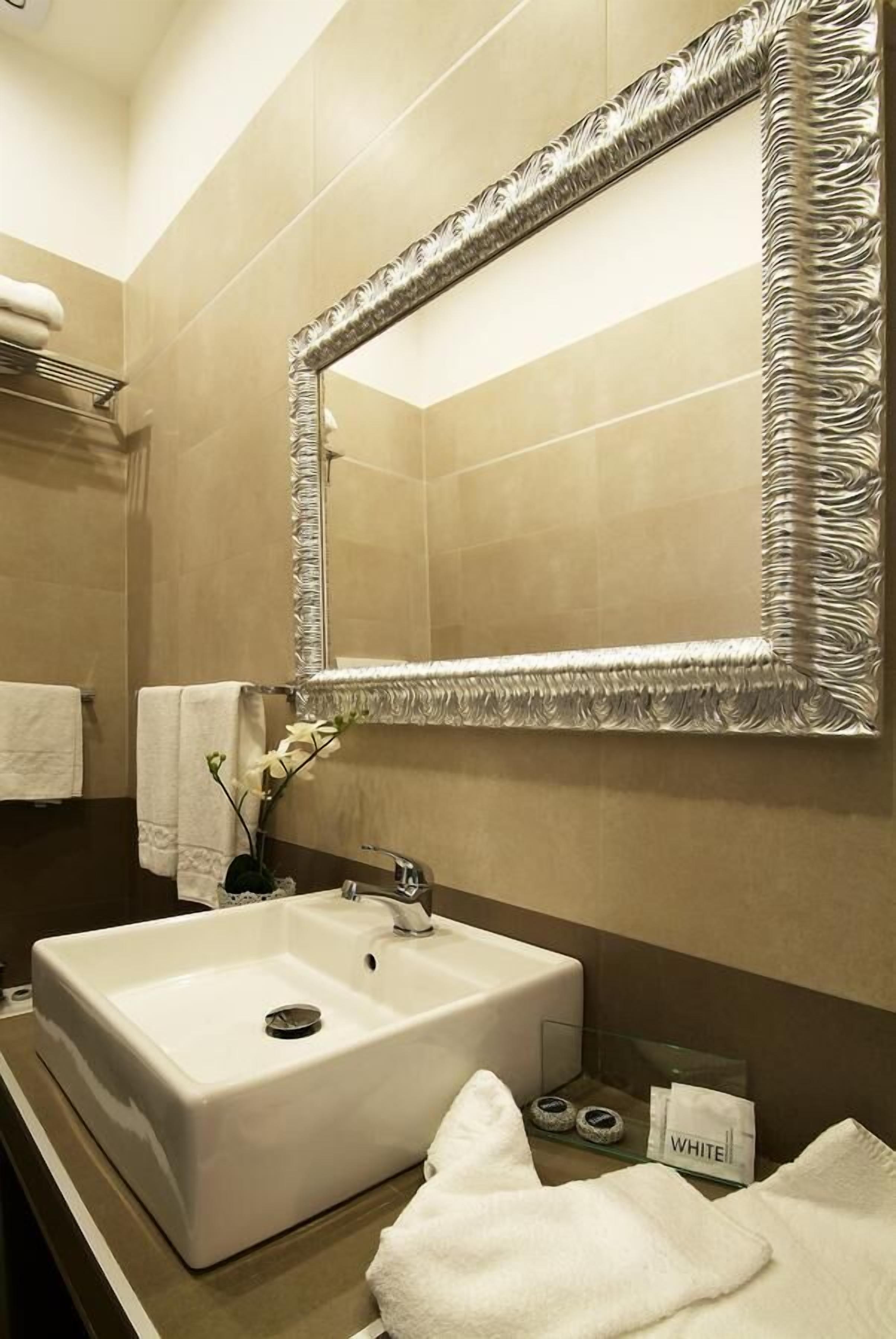 Photo - Hotel Argentina