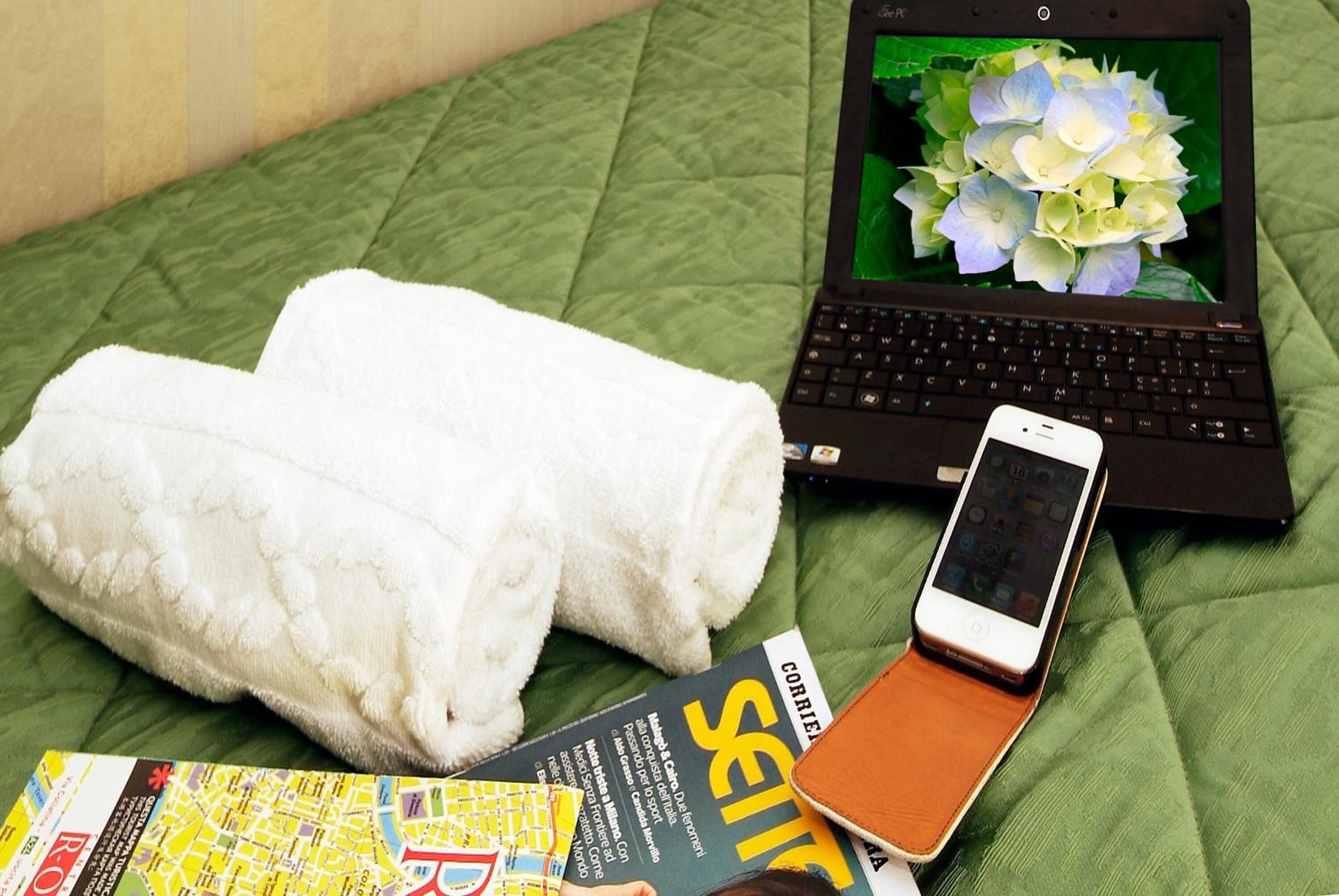 Photo - Hotel Argentina