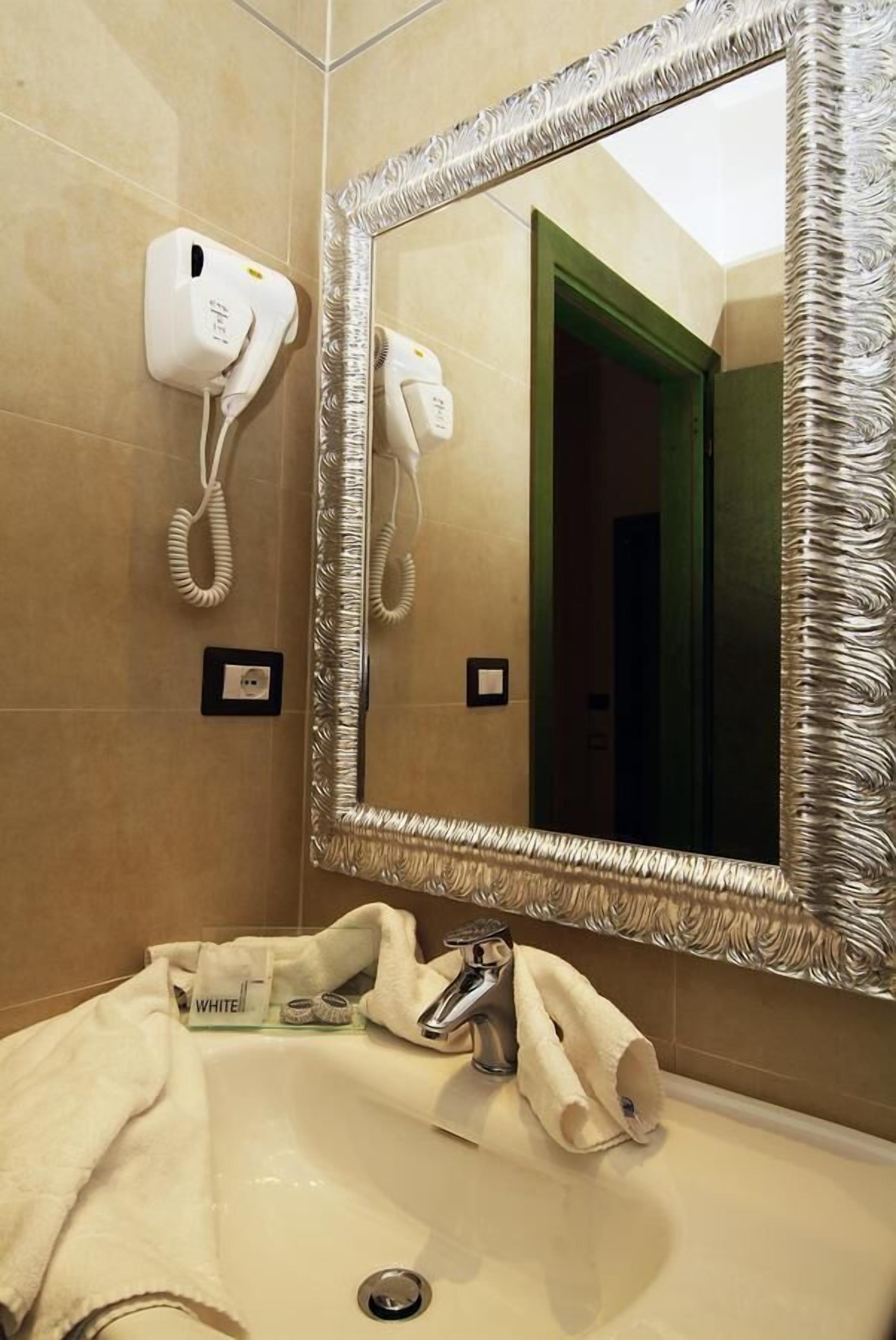 Foto - Hotel Argentina