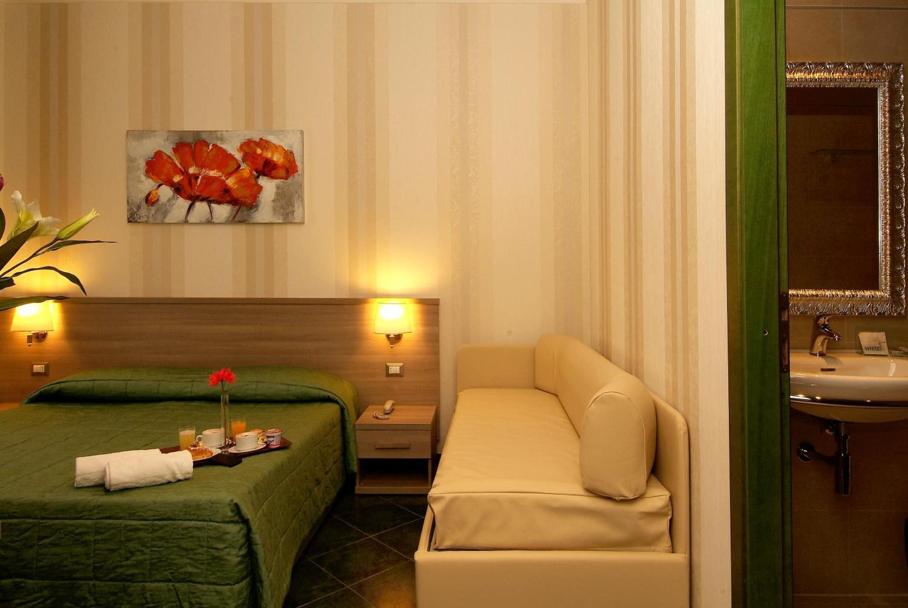 Photo - Hotel Argentina