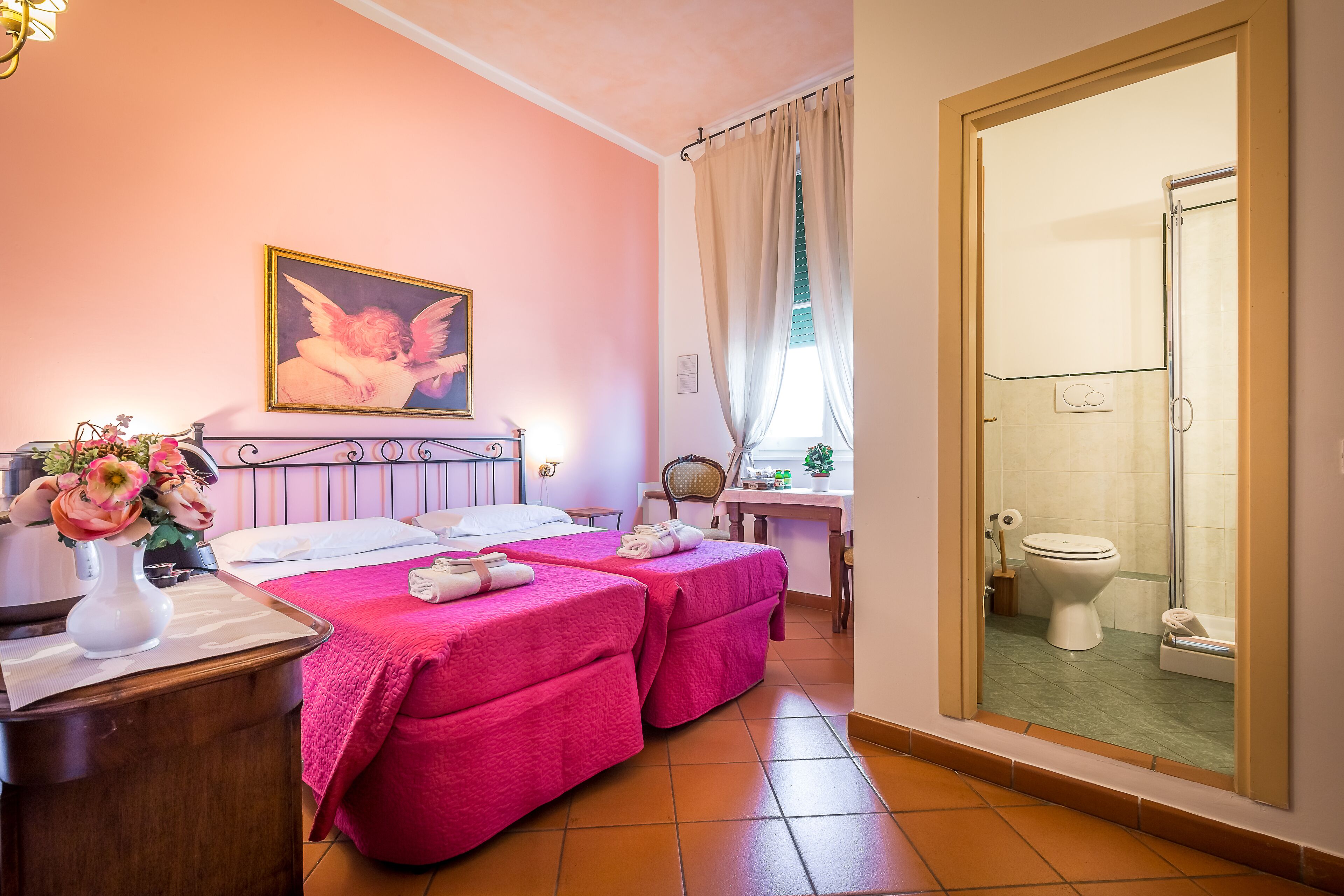 Photo - Alla Dimora Altea