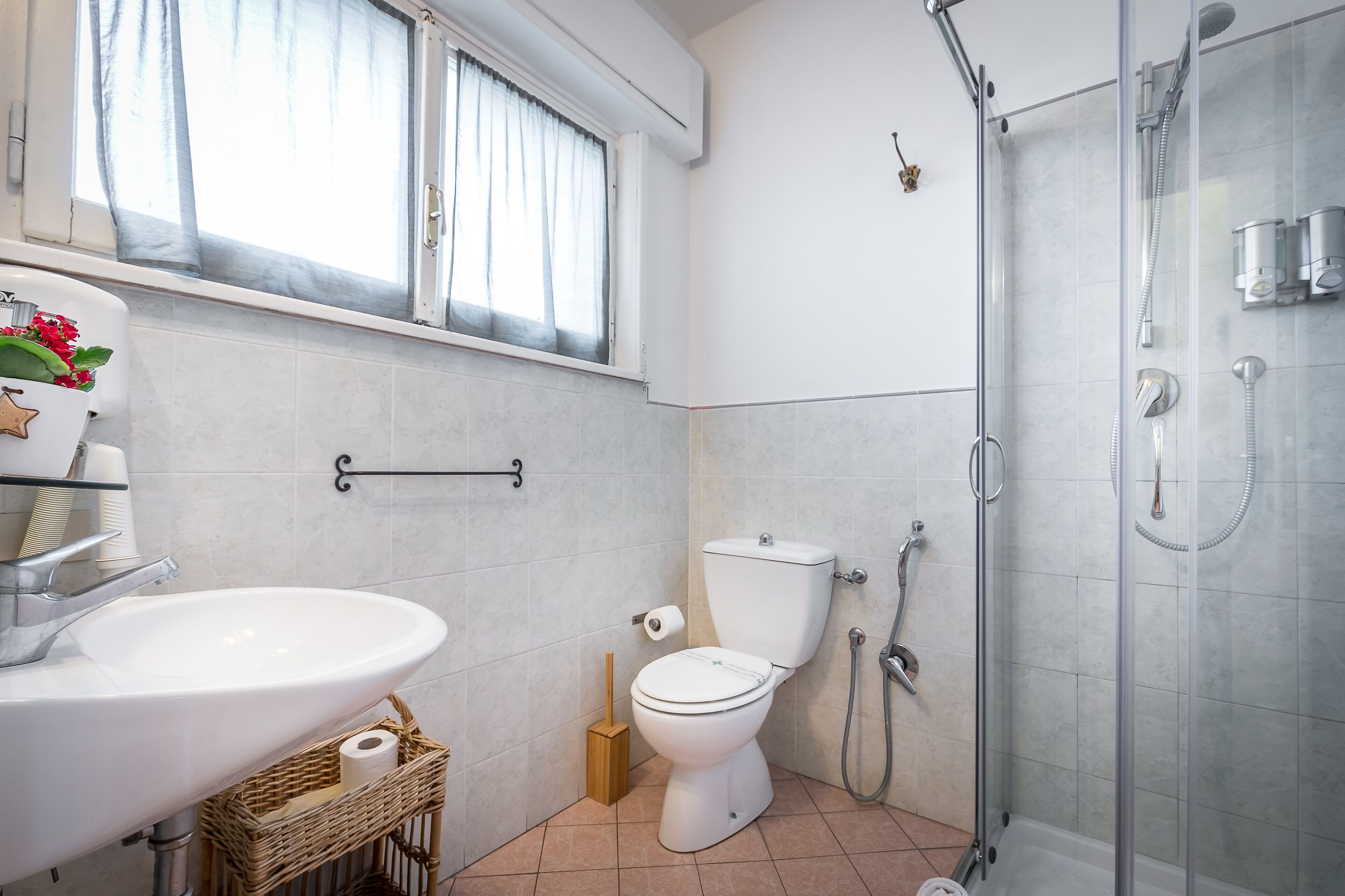 Foto - Alla Dimora Altea