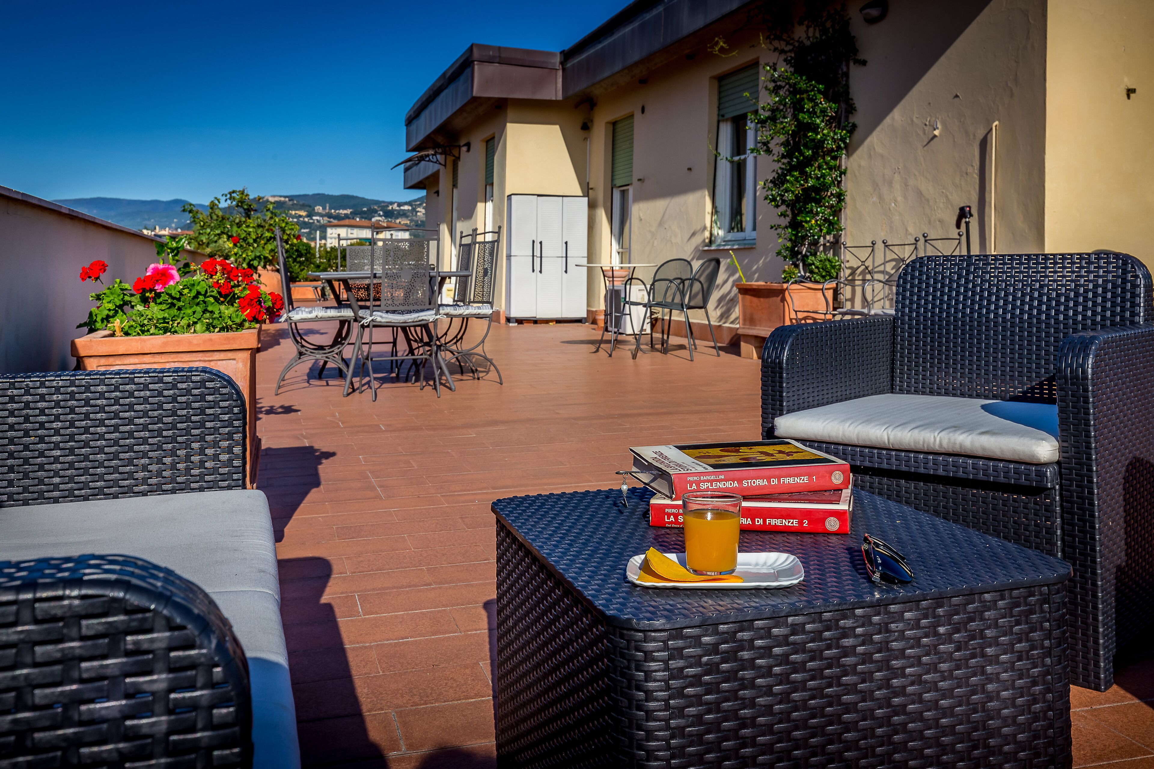 Foto - Alla Dimora Altea