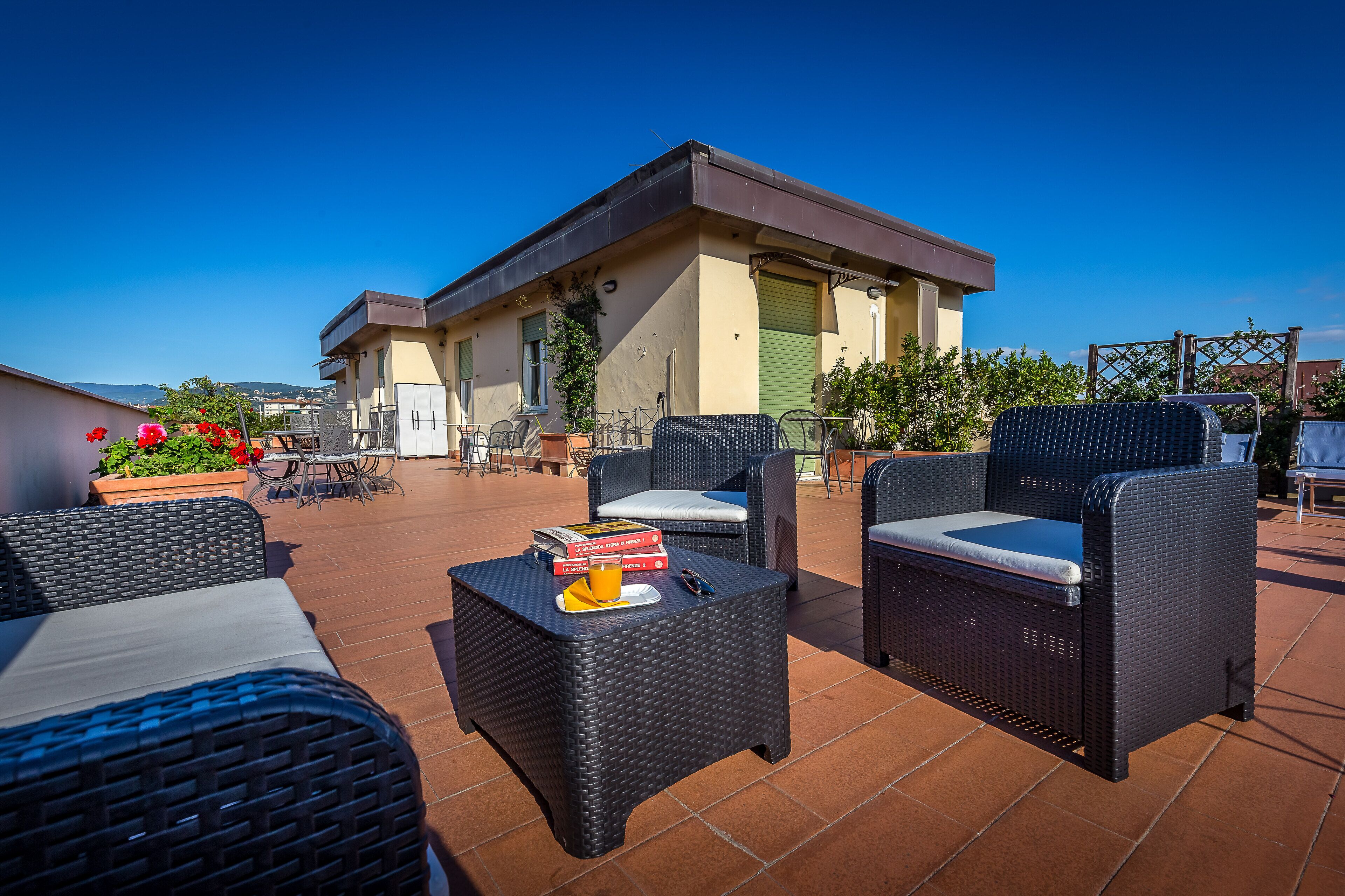 Foto - Alla Dimora Altea