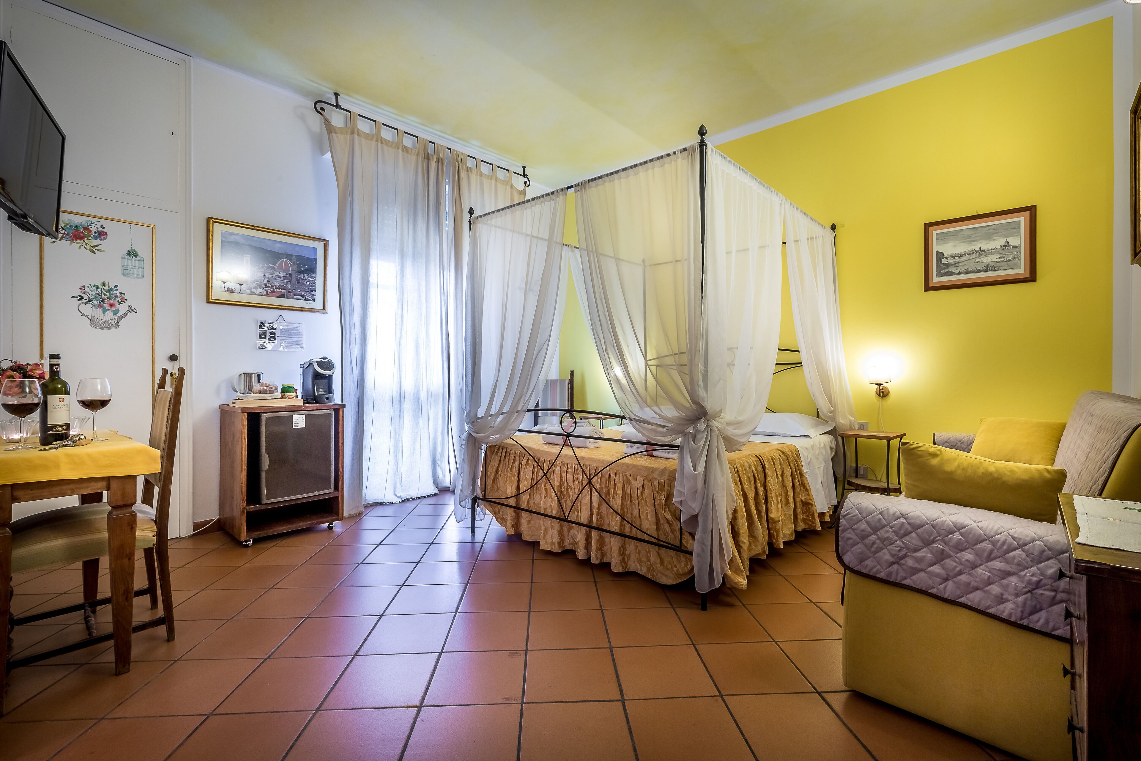 Photo - Alla Dimora Altea