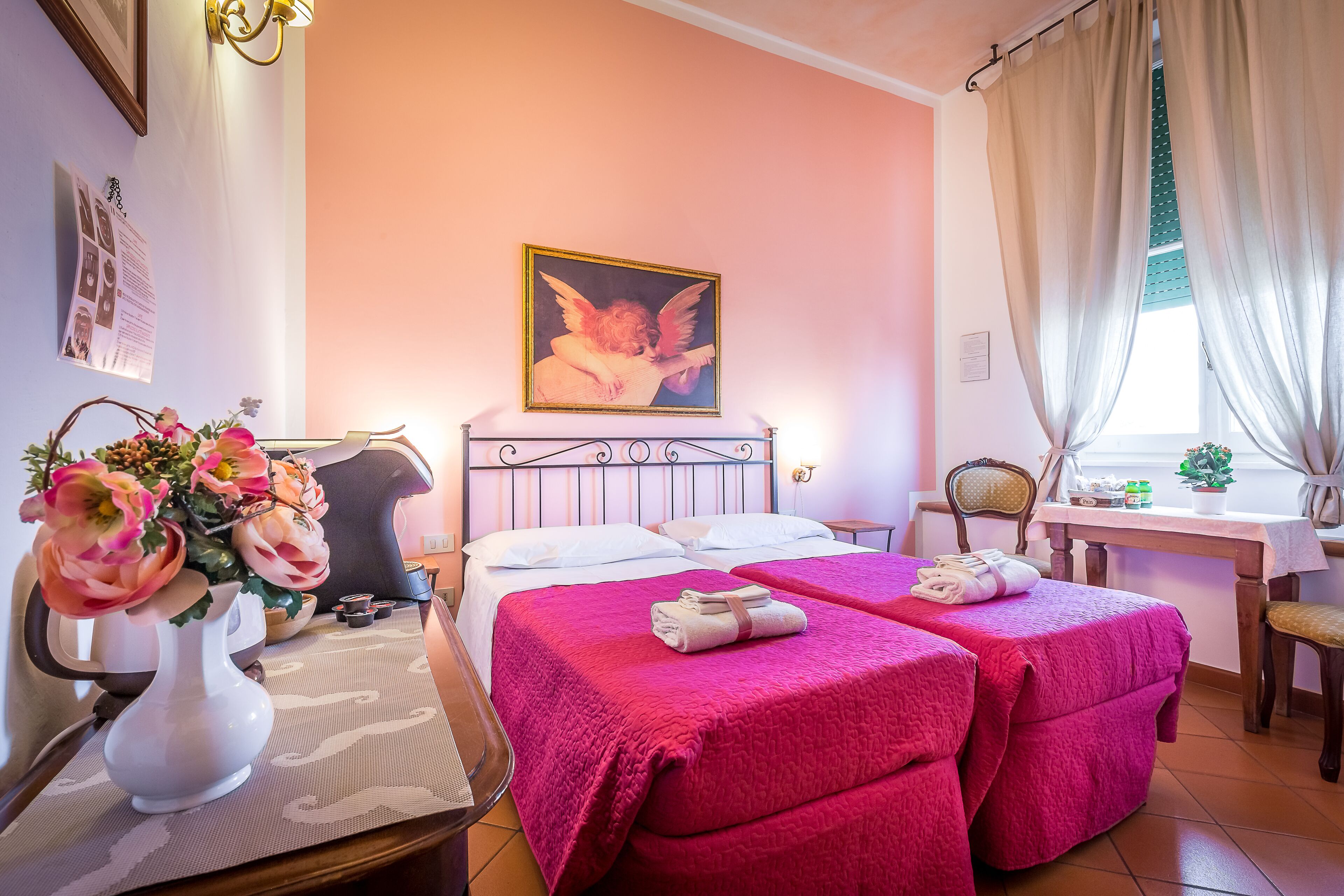 Photo - Alla Dimora Altea