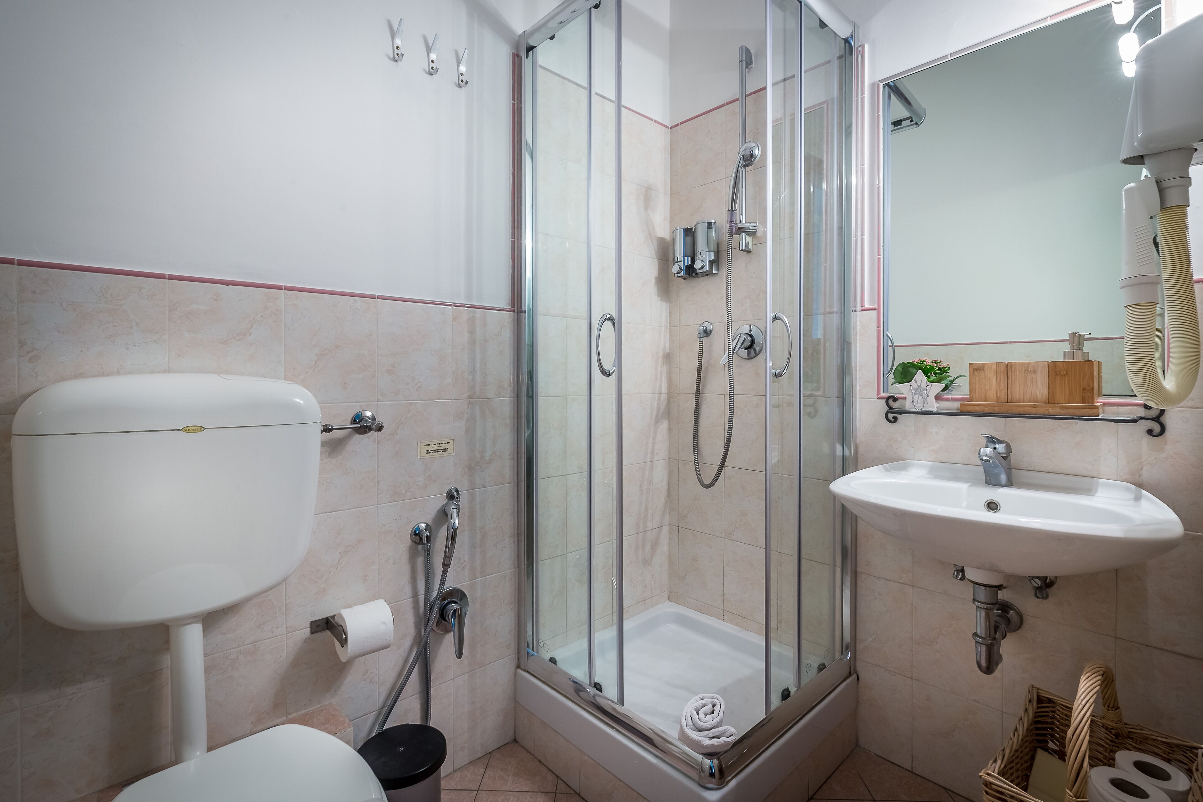 Foto - Alla Dimora Altea