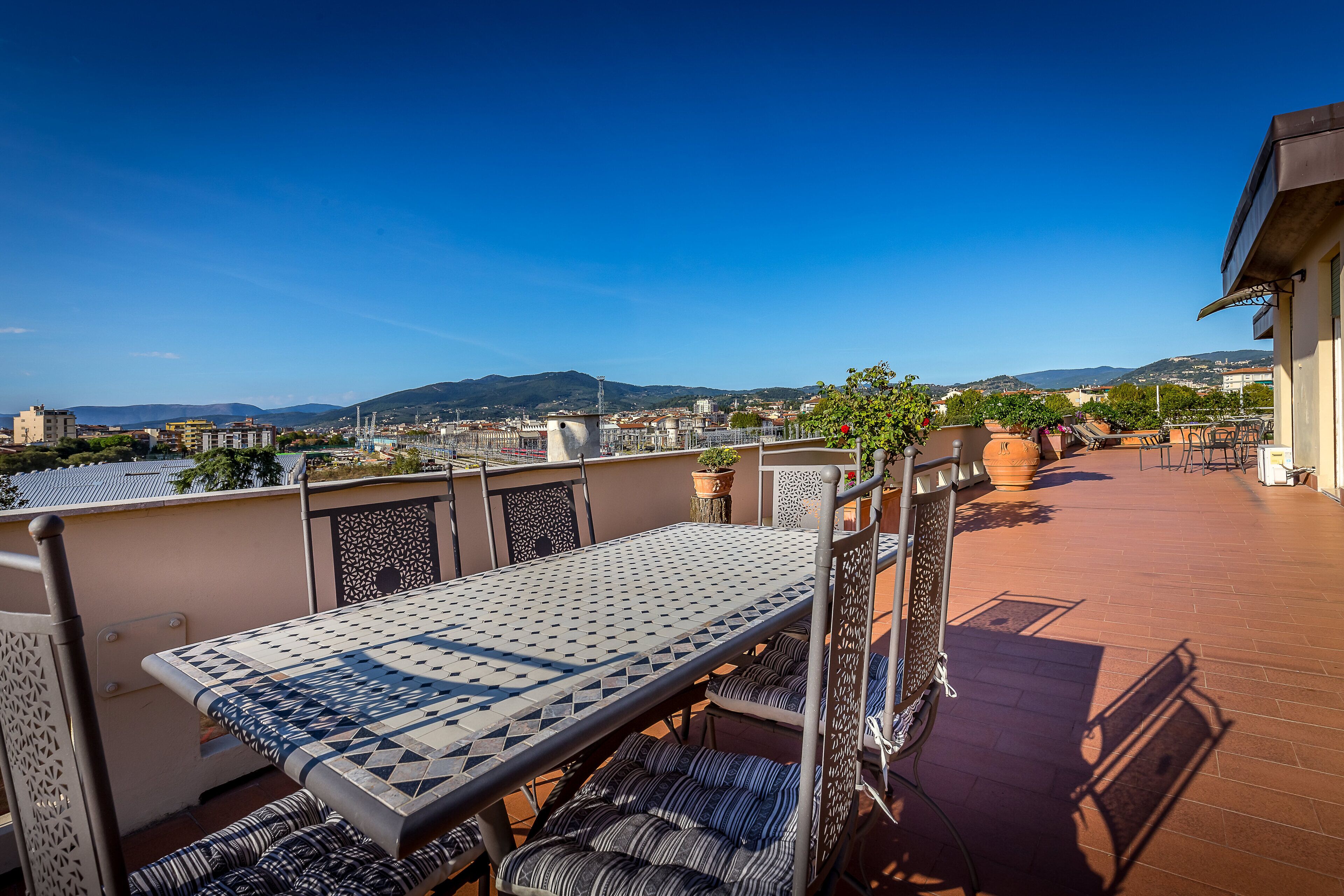 Foto - Alla Dimora Altea