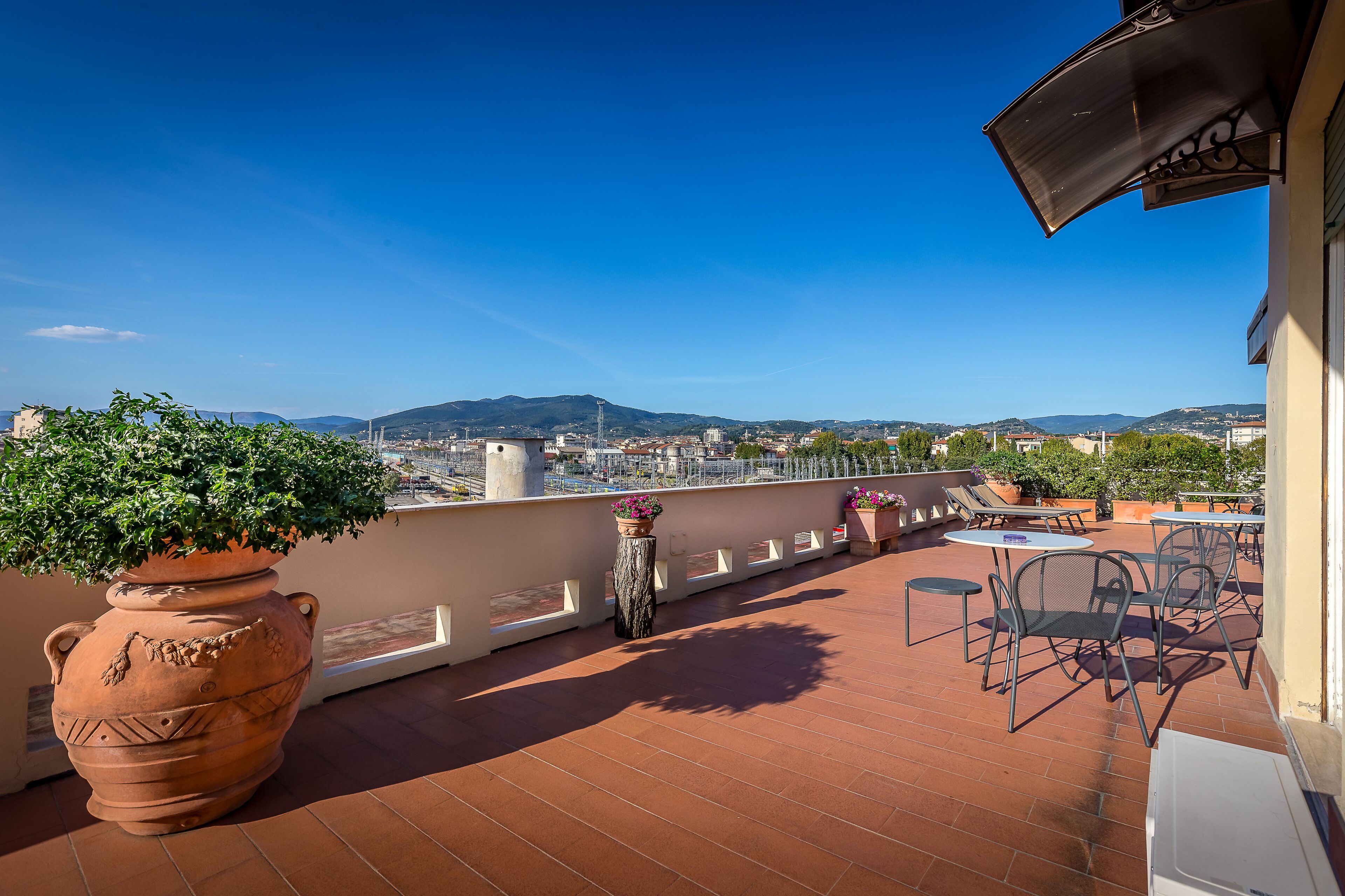 Foto - Alla Dimora Altea