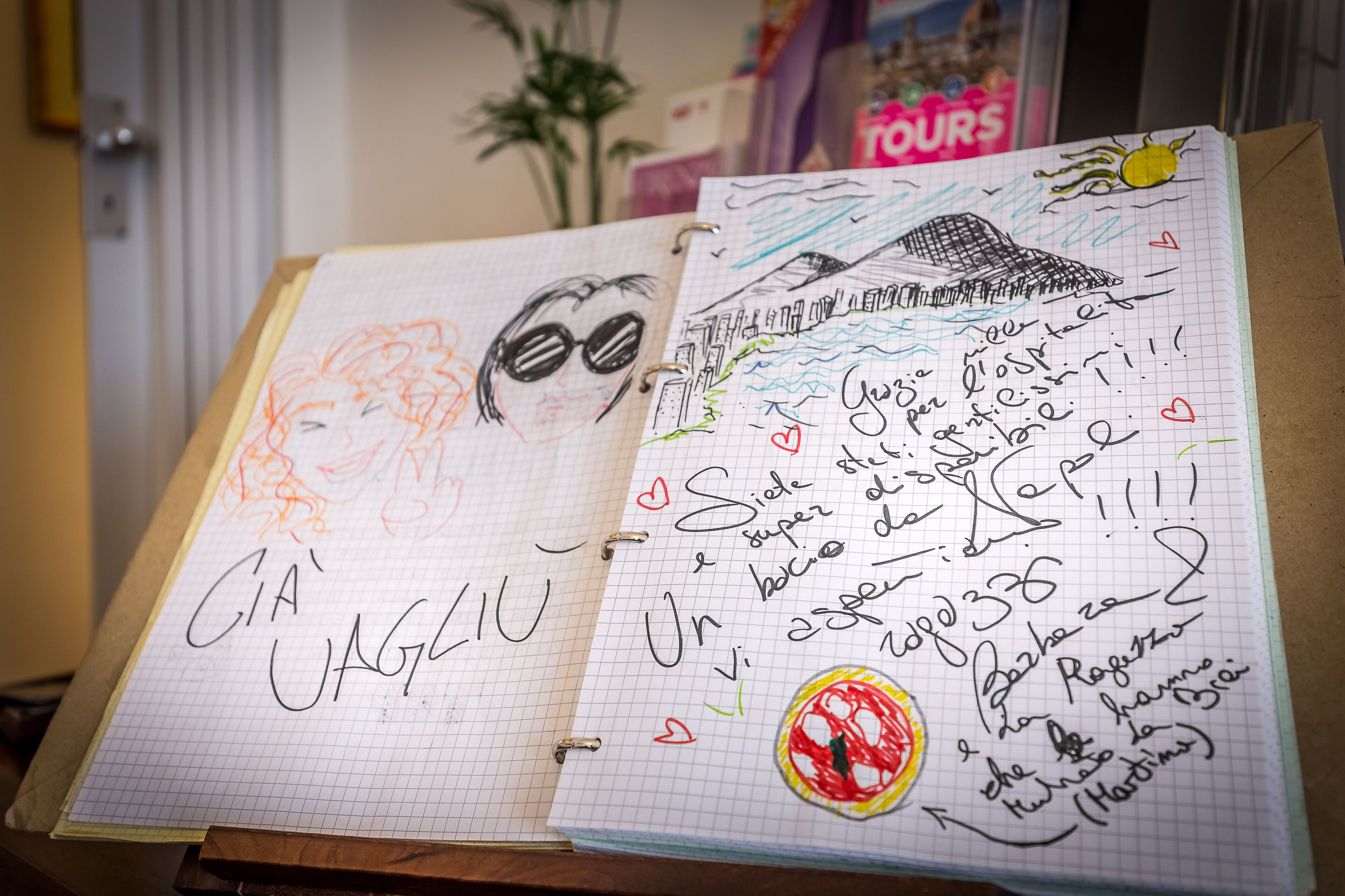 Foto - Alla Dimora Altea