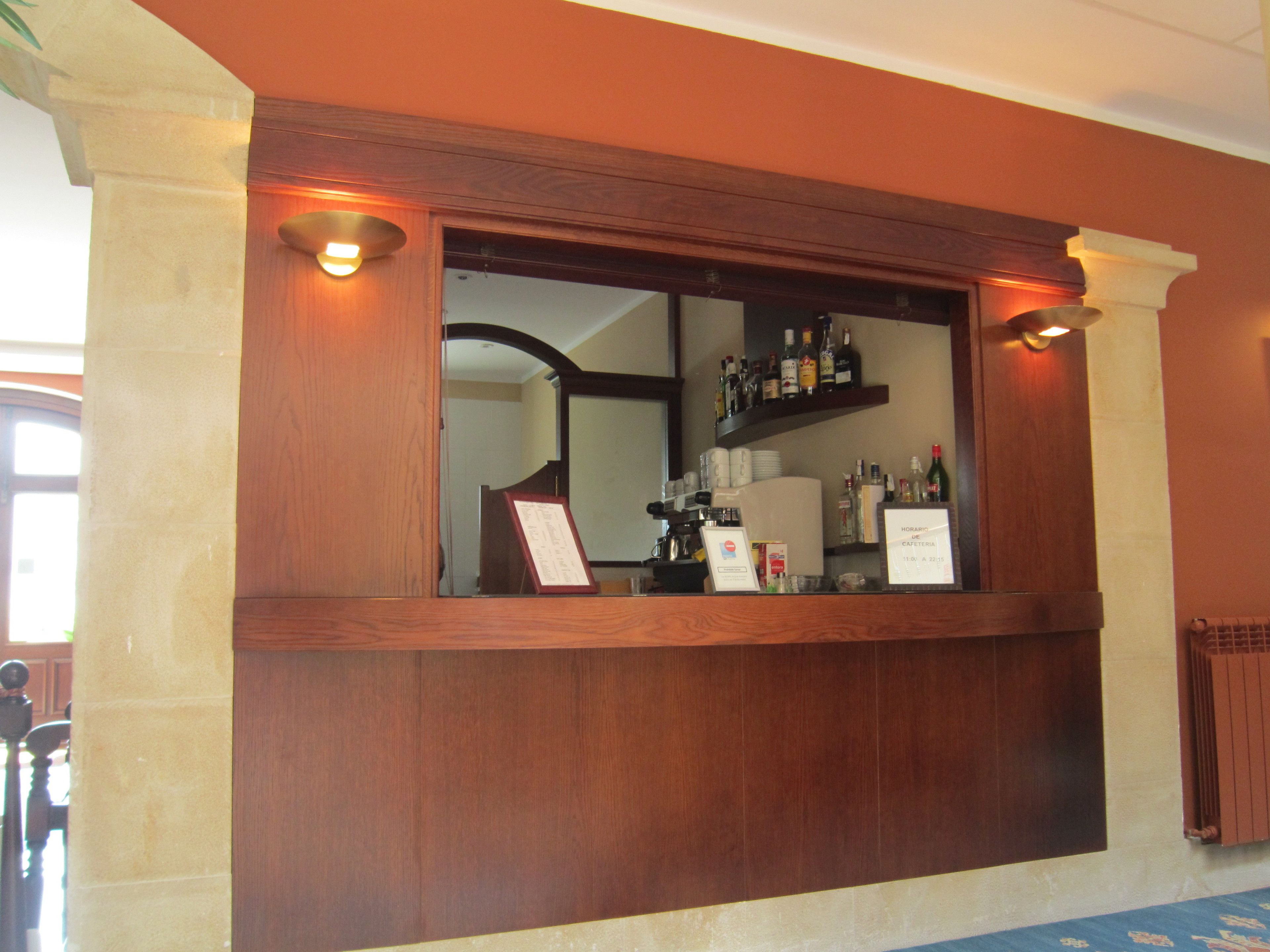 Foto - Hotel Finca La Mansión