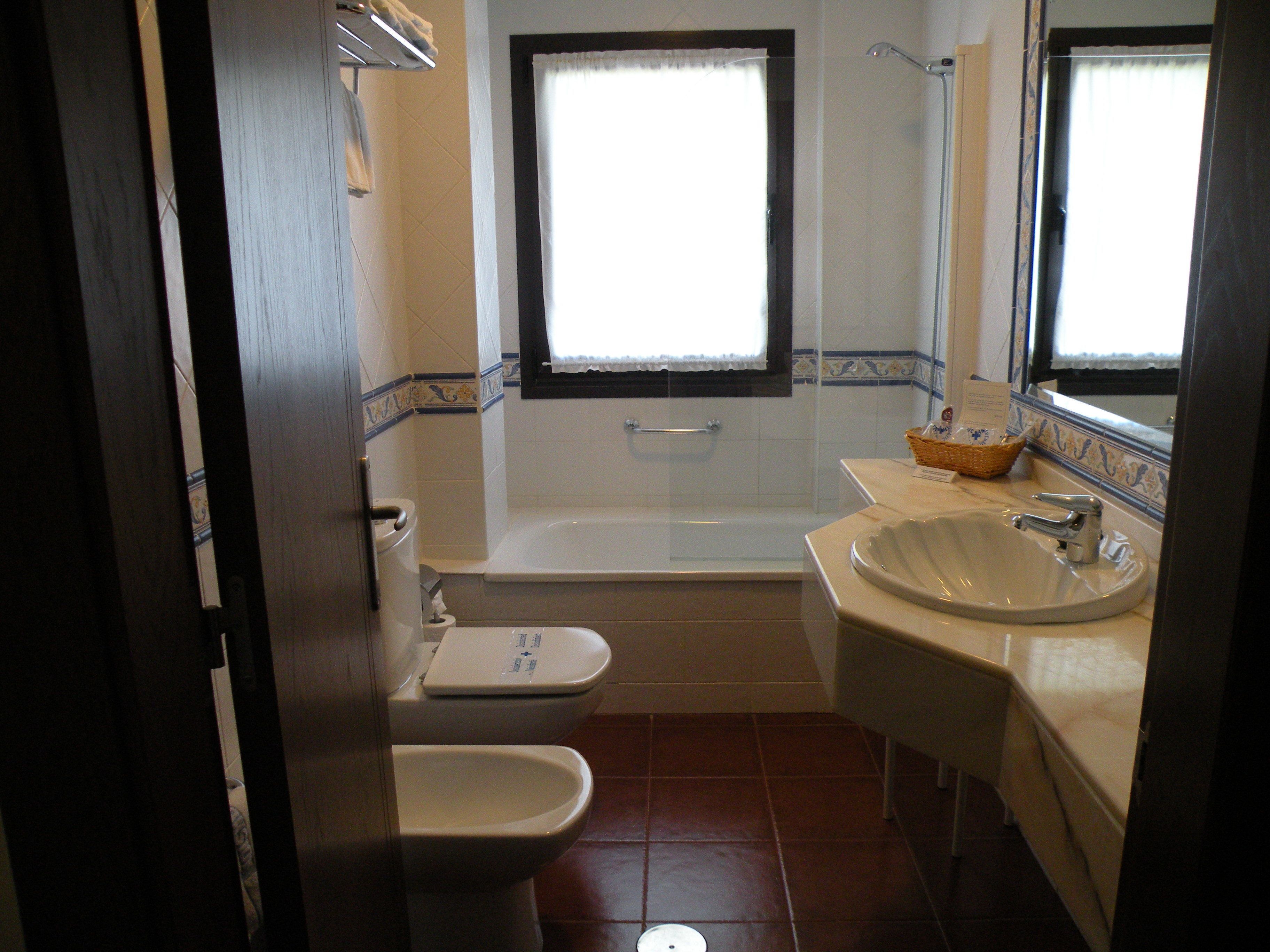 Foto - Hotel Finca La Mansión