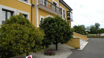 Jardí