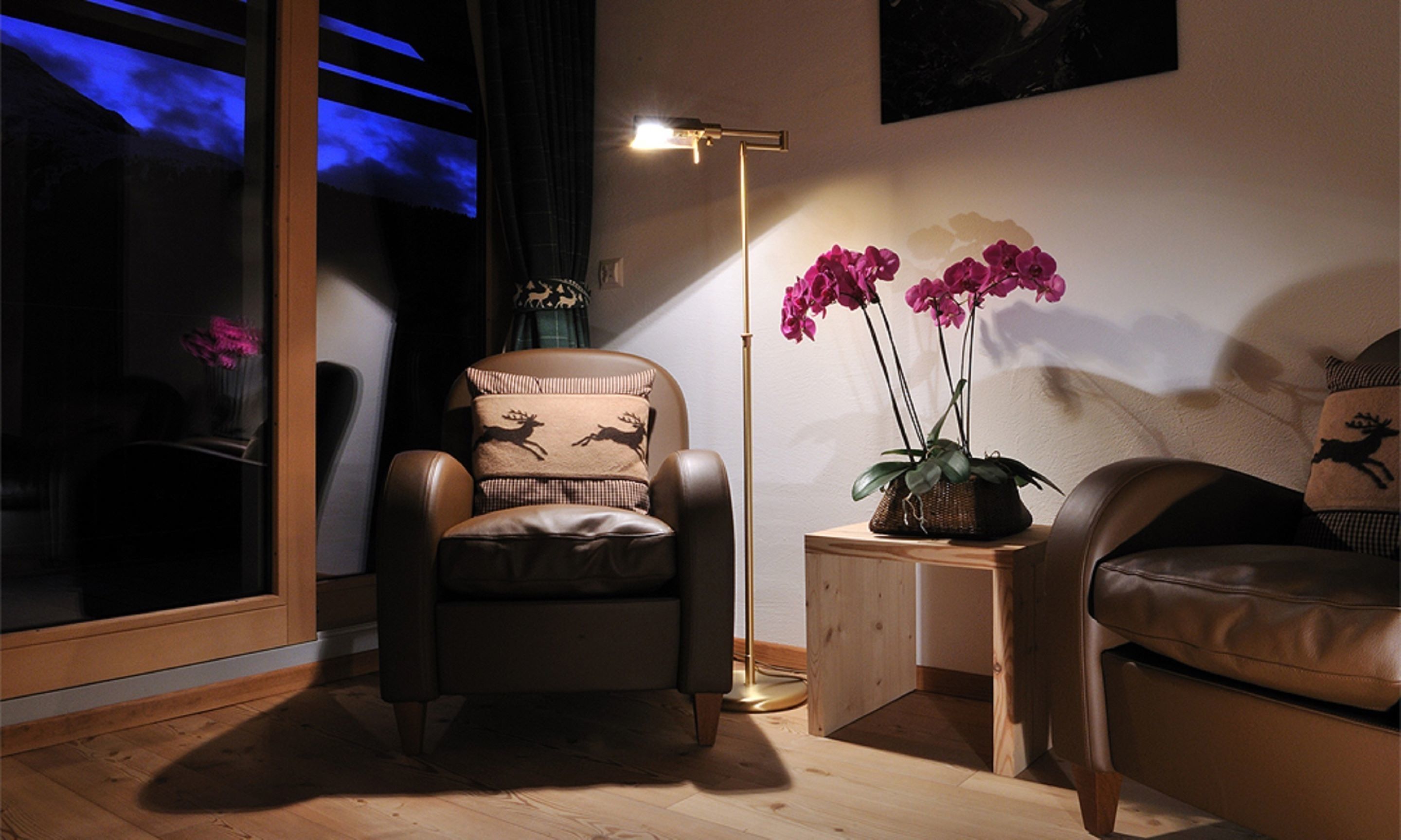 double room, balcony, river view | room amenity