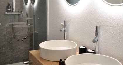 Hotel Bernina Pontresina