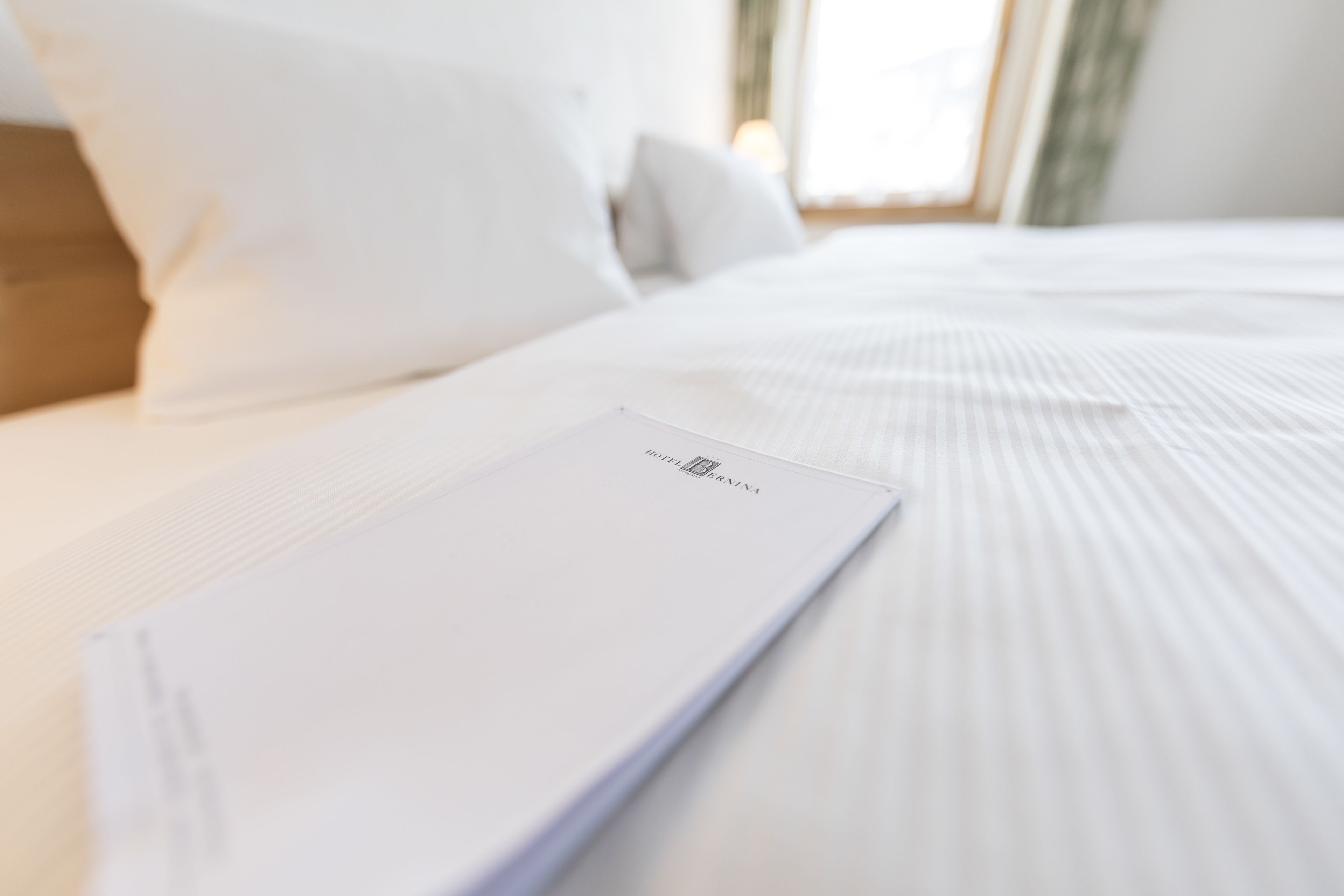 superior single room, mountain view | premium bedding, down duvets, in-room safe, desk