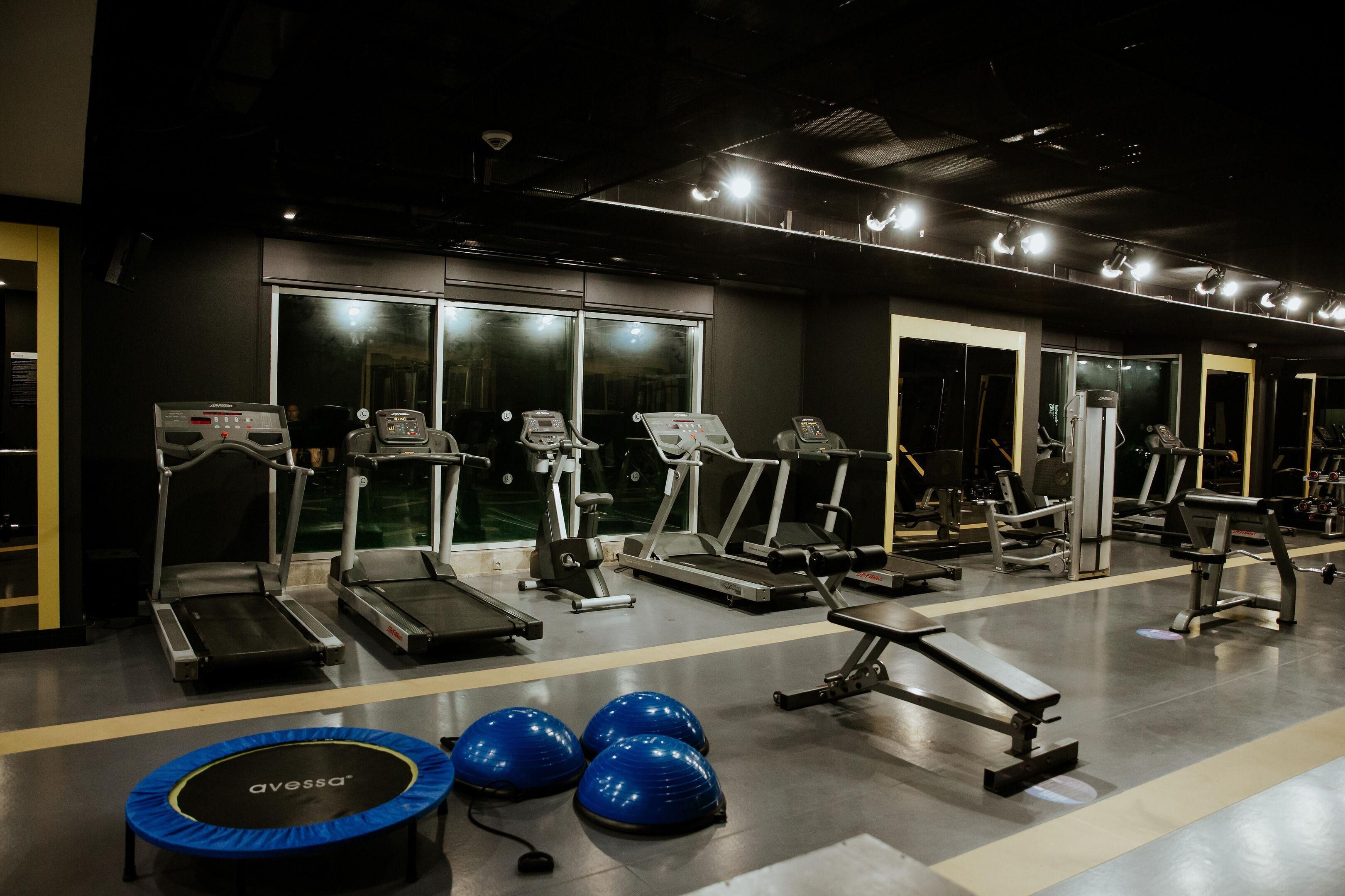 Foto - IC Hotels Green Palace & Villas