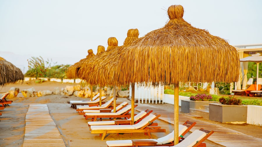 IC Hotels Green Palace & Villas