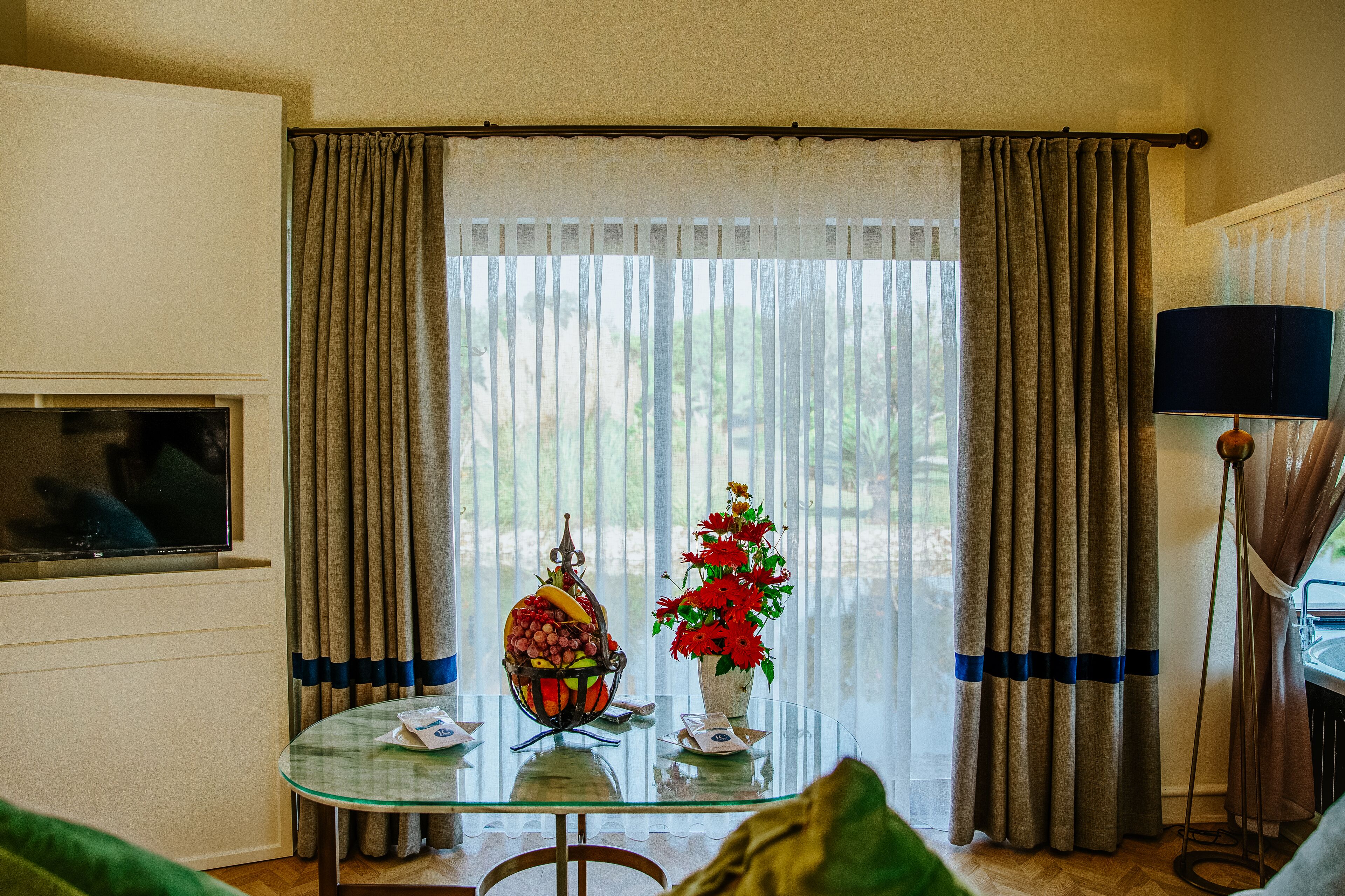 Foto - IC Hotels Green Palace & Villas