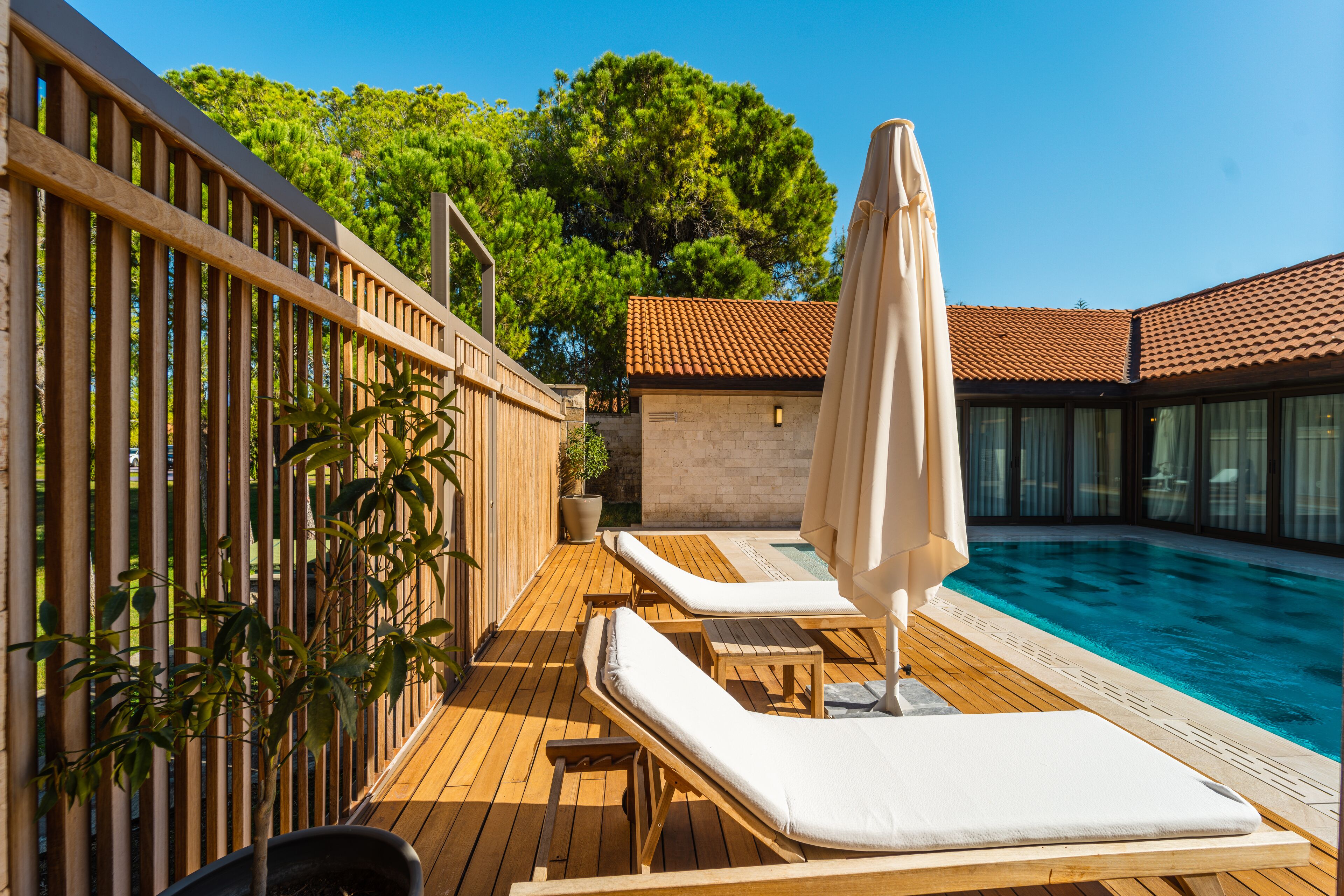 Foto - IC Hotels Green Palace & Villas