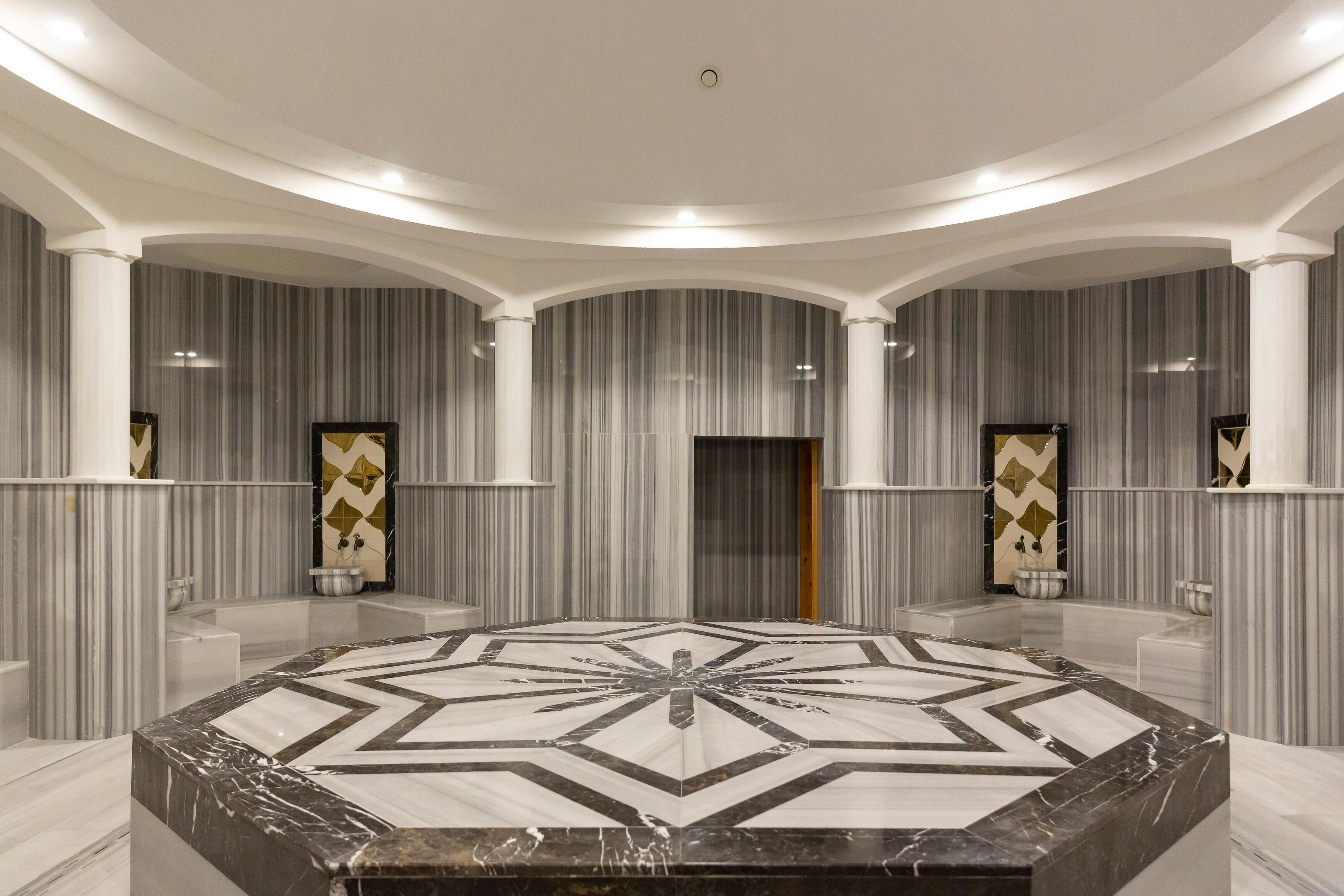 Foto - IC Hotels Green Palace & Villas