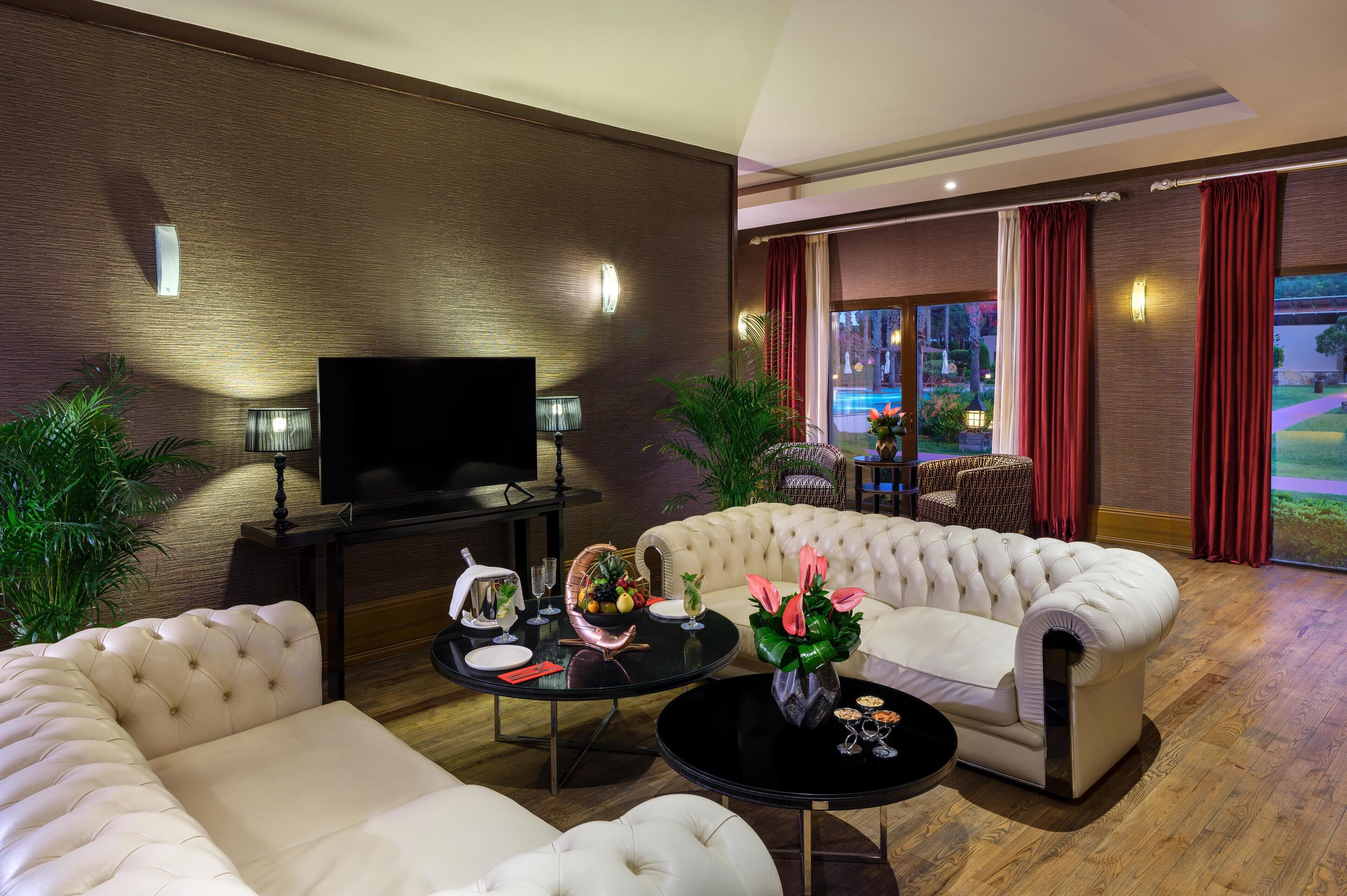 Foto - IC Hotels Green Palace & Villas