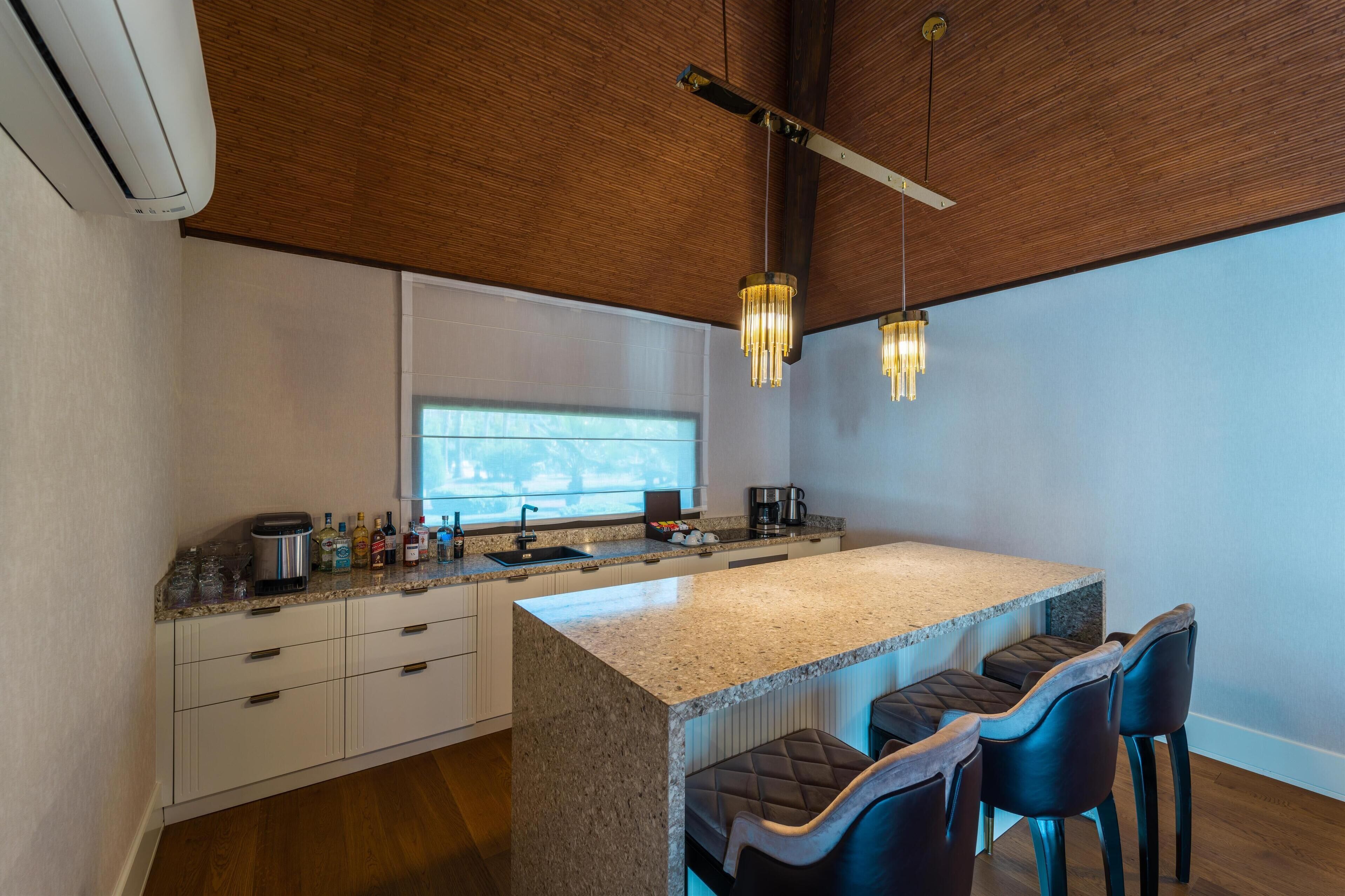 Foto - IC Hotels Green Palace & Villas