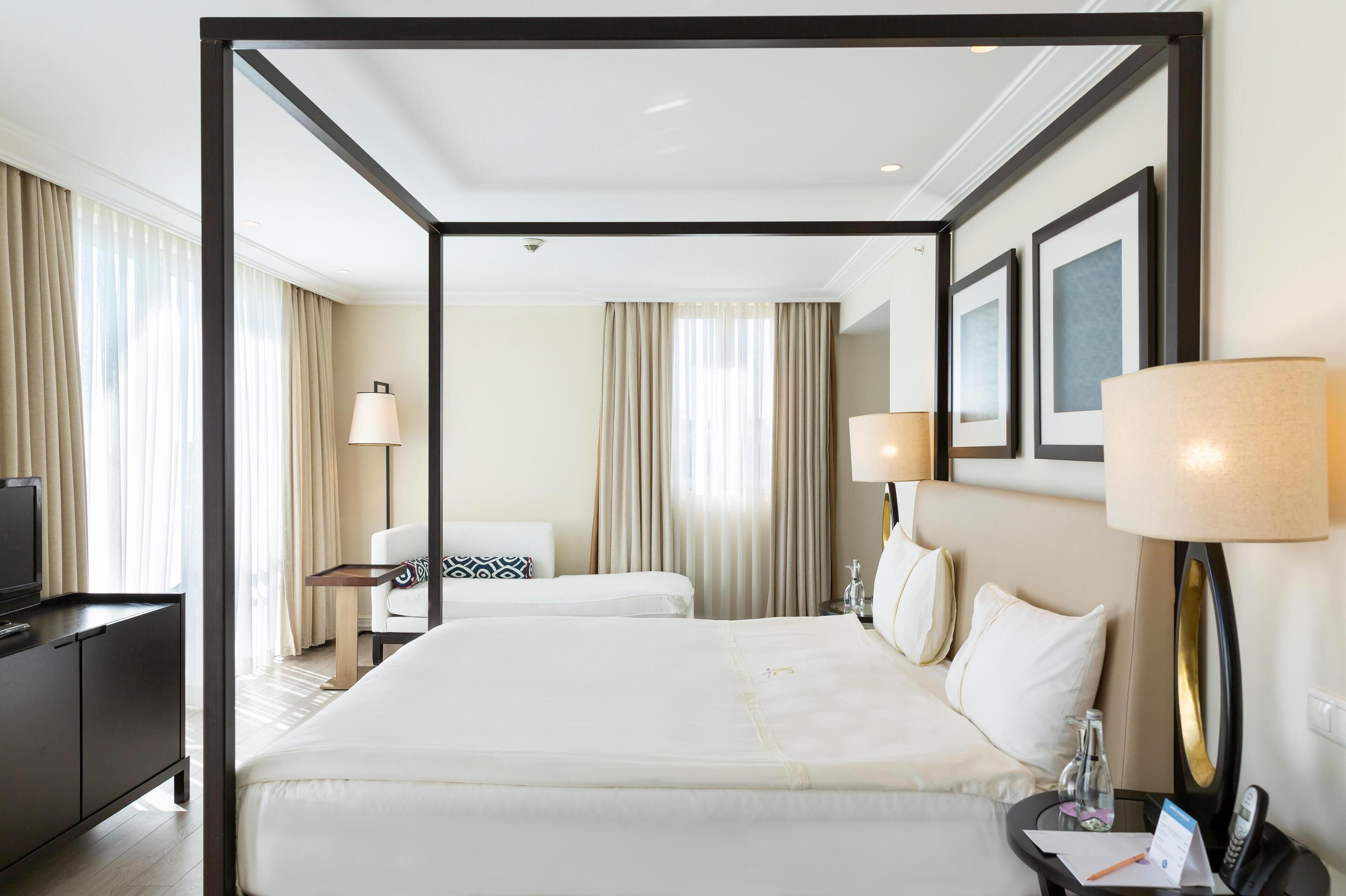 Foto - IC Hotels Green Palace & Villas